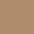 braun/beige/goldfarben