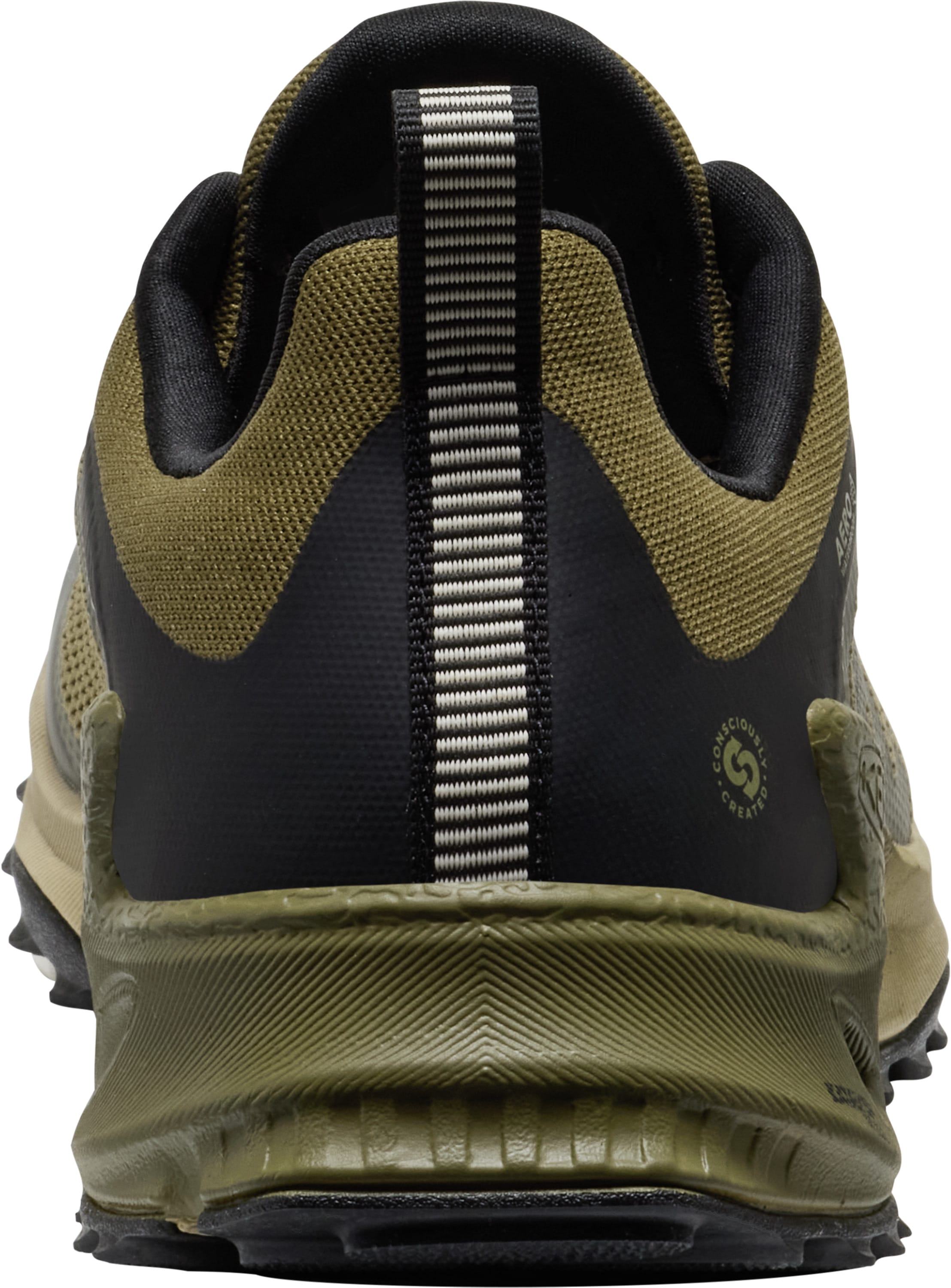 Keen Chaussure d'extérieur »ZIONIC NXT WP«  wasserdicht