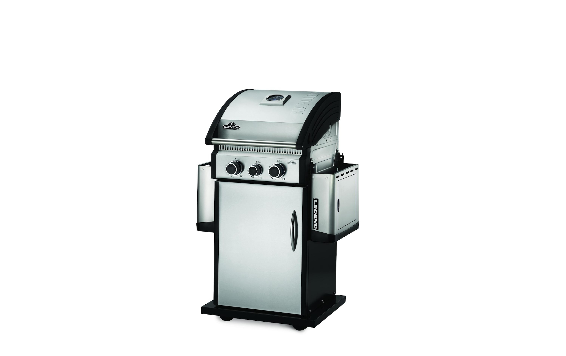 Gasgrill »Legend 325«