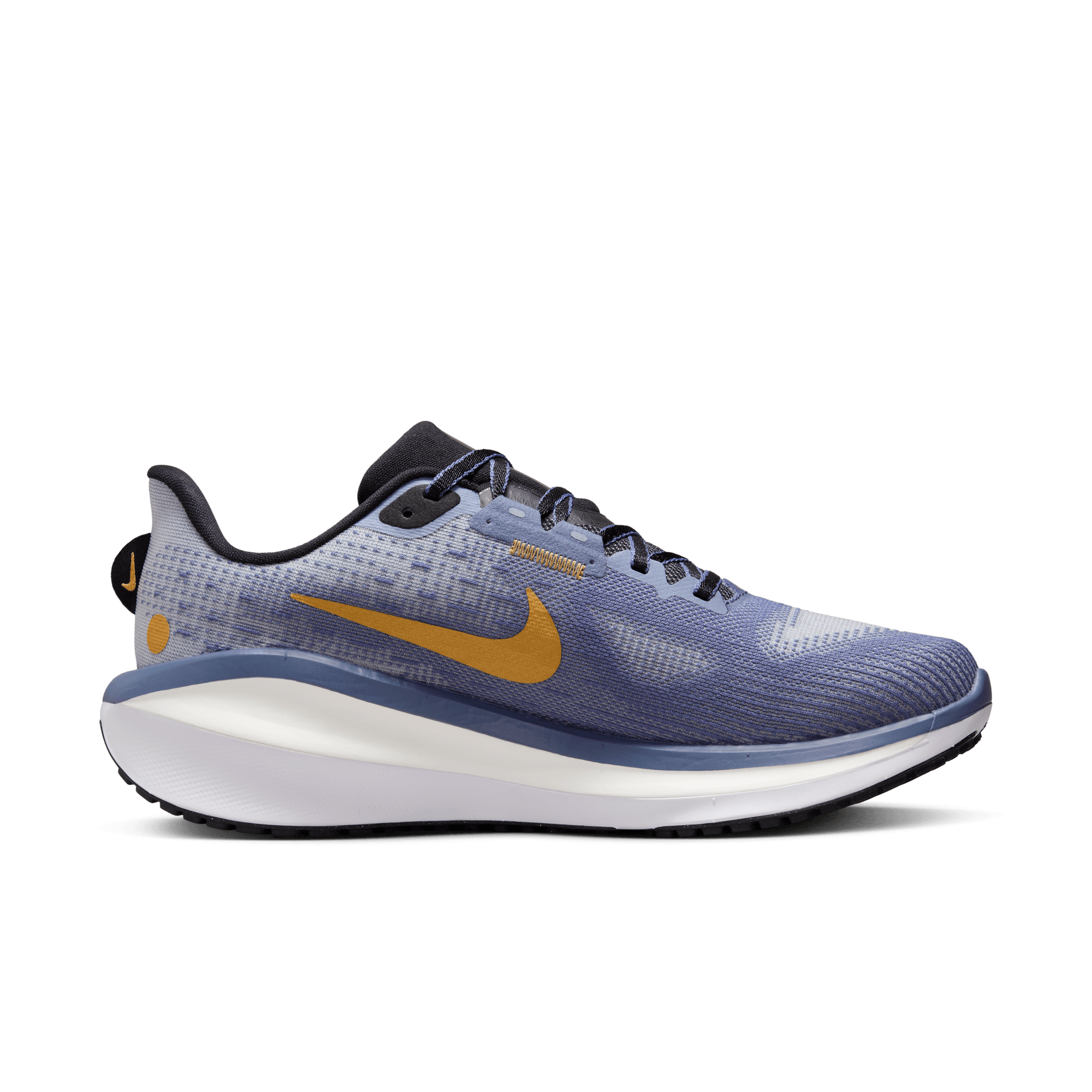 Nike Laufschuh »Vomero 17«