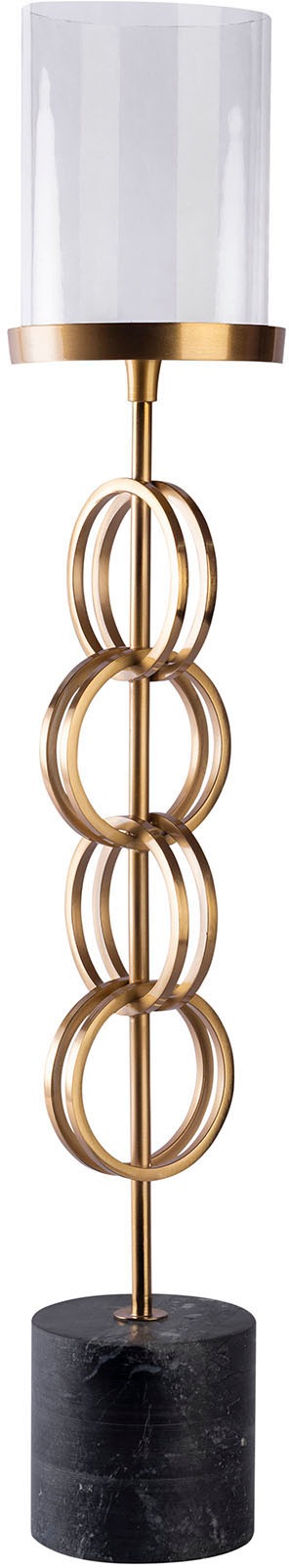 Image of Kayoom Kerzenhalter »Kerzenständer Edda 125«, (1 St.) bei Ackermann Versand Schweiz