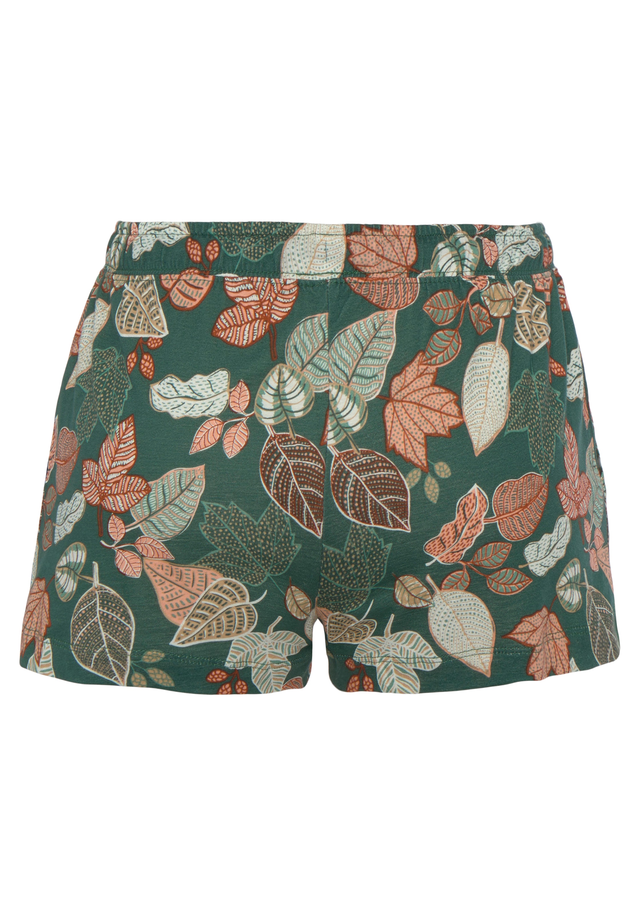 Vivance Dreams Pyjamashorts