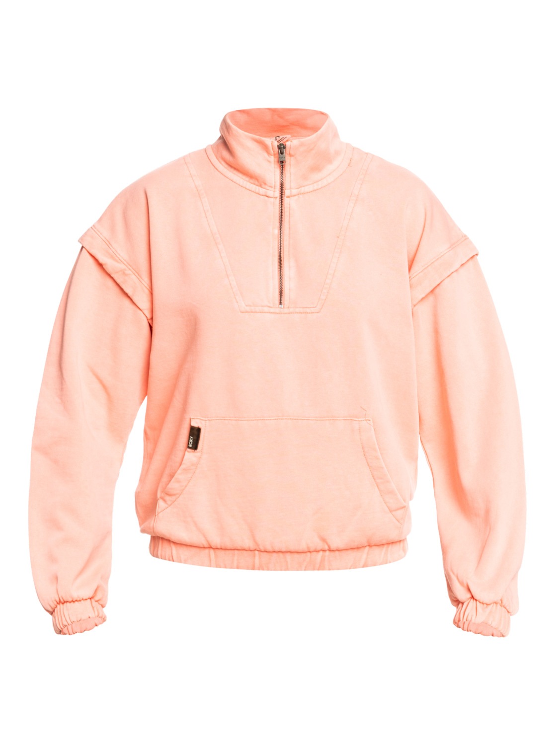 Image of Roxy Sweatshirt »Locals Only« bei Ackermann Versand Schweiz