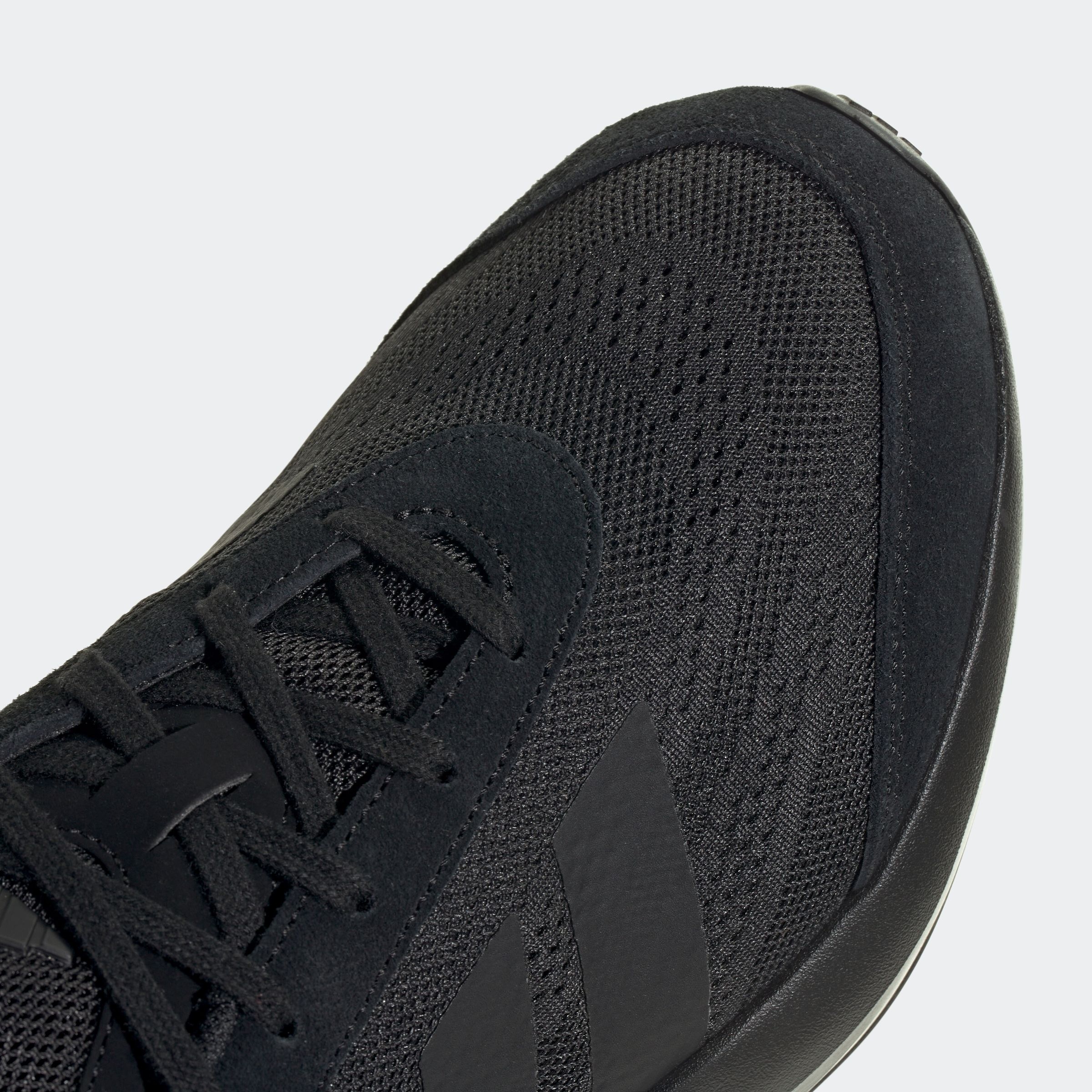 adidas Sportswear Sneaker »ZERO HALO«