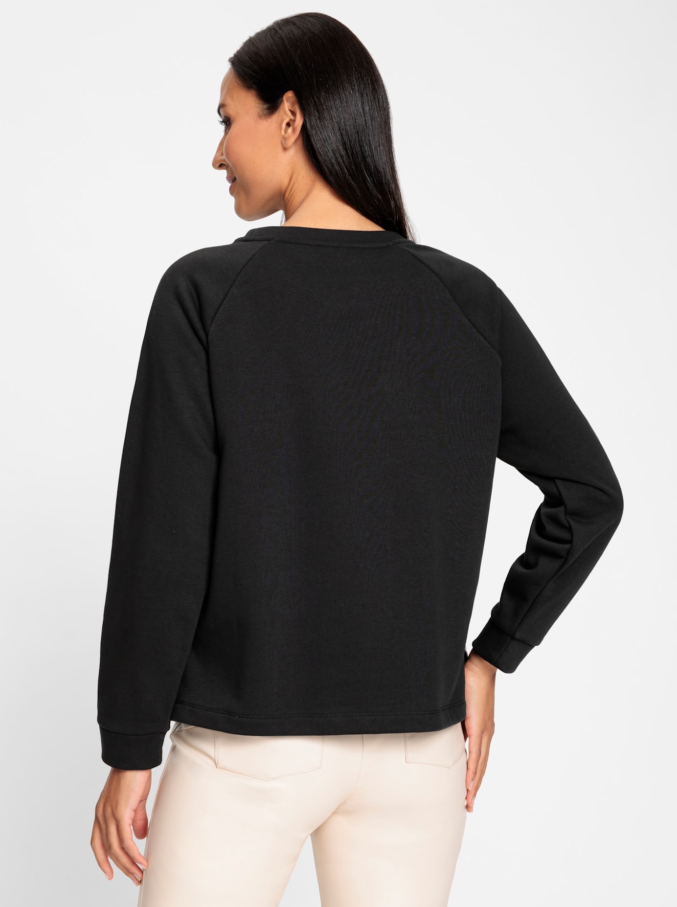 heine Sweatshirt