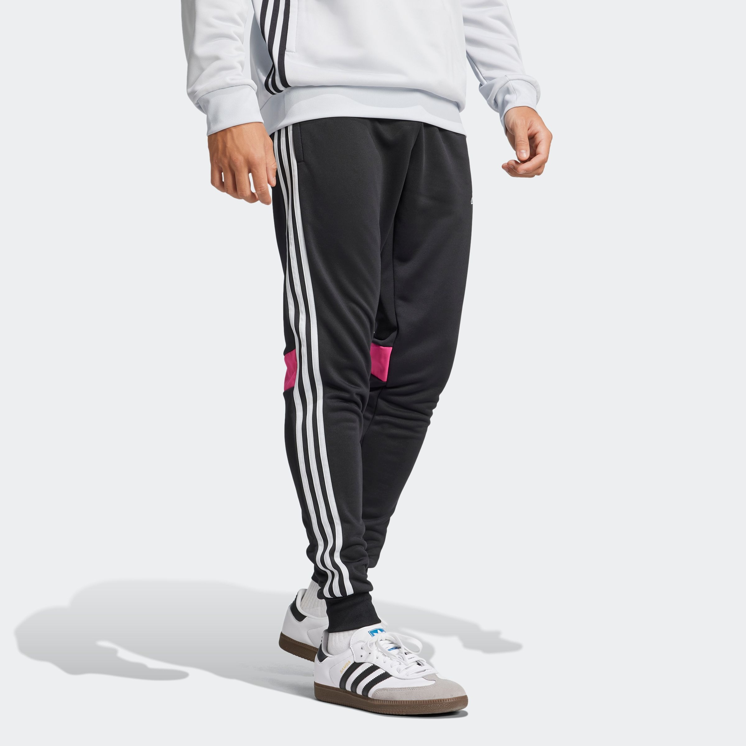 adidas Performance Trainingshose »TIRO ES SW PT«, (1 tlg.)