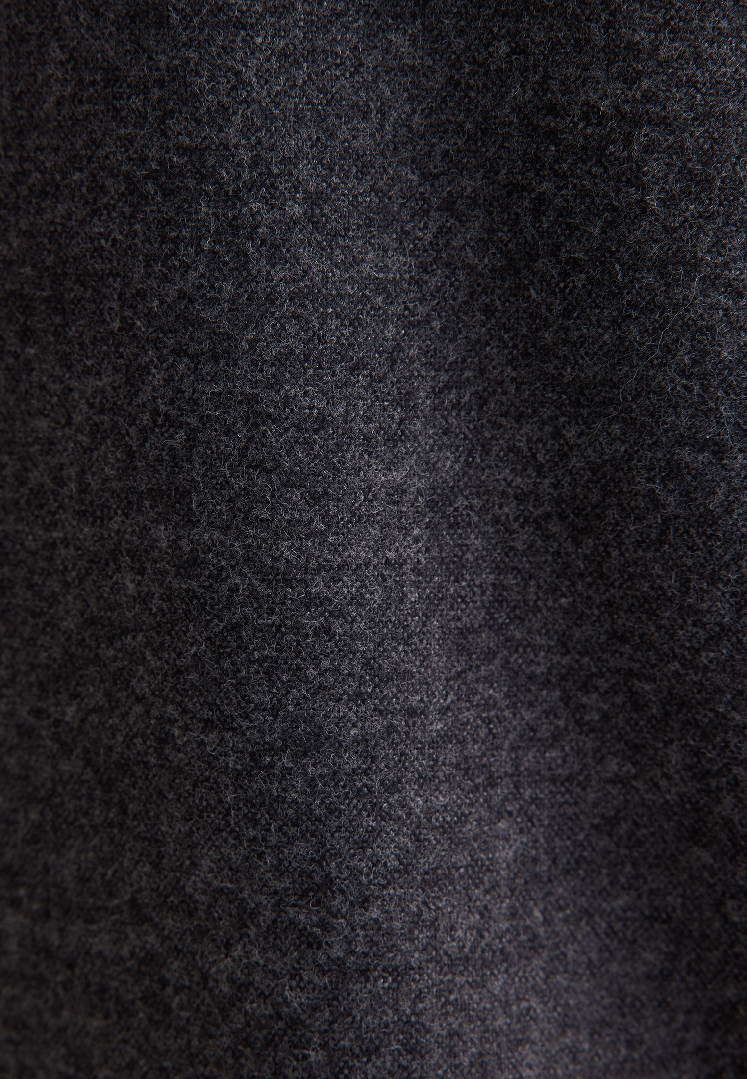 seidensticker Jupe-culotte