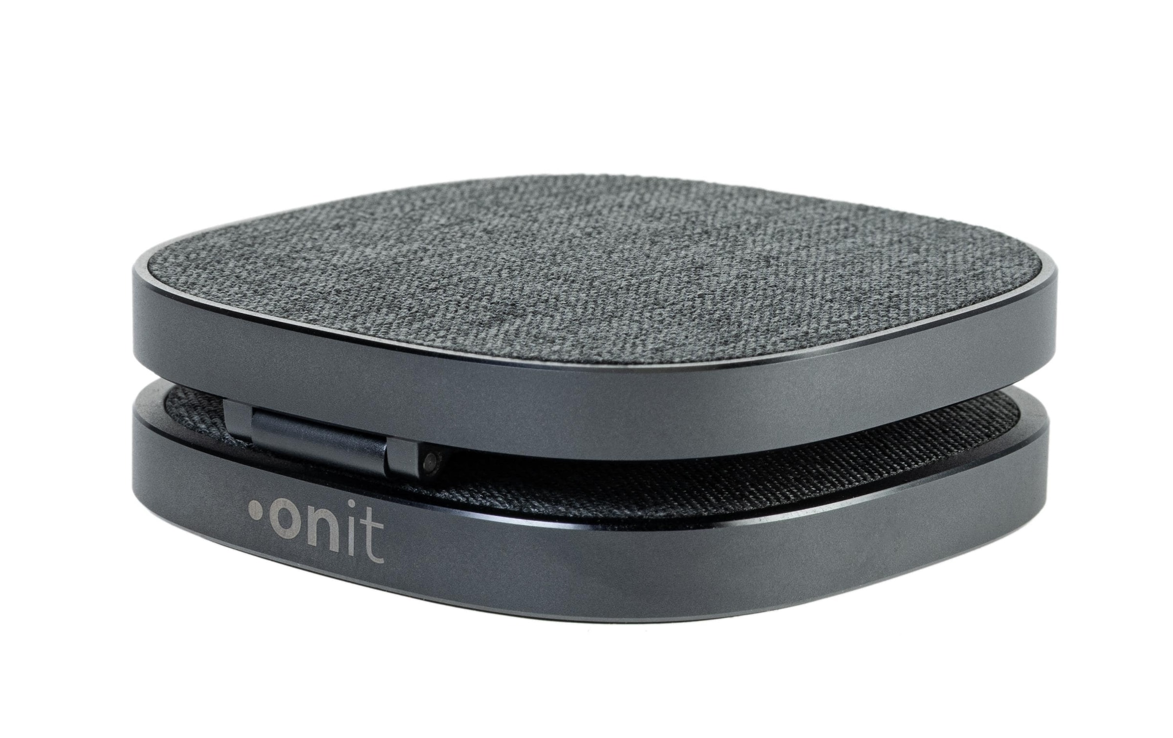 onit Wireless Charger »Charger 3-in-1 Mini 15 W«