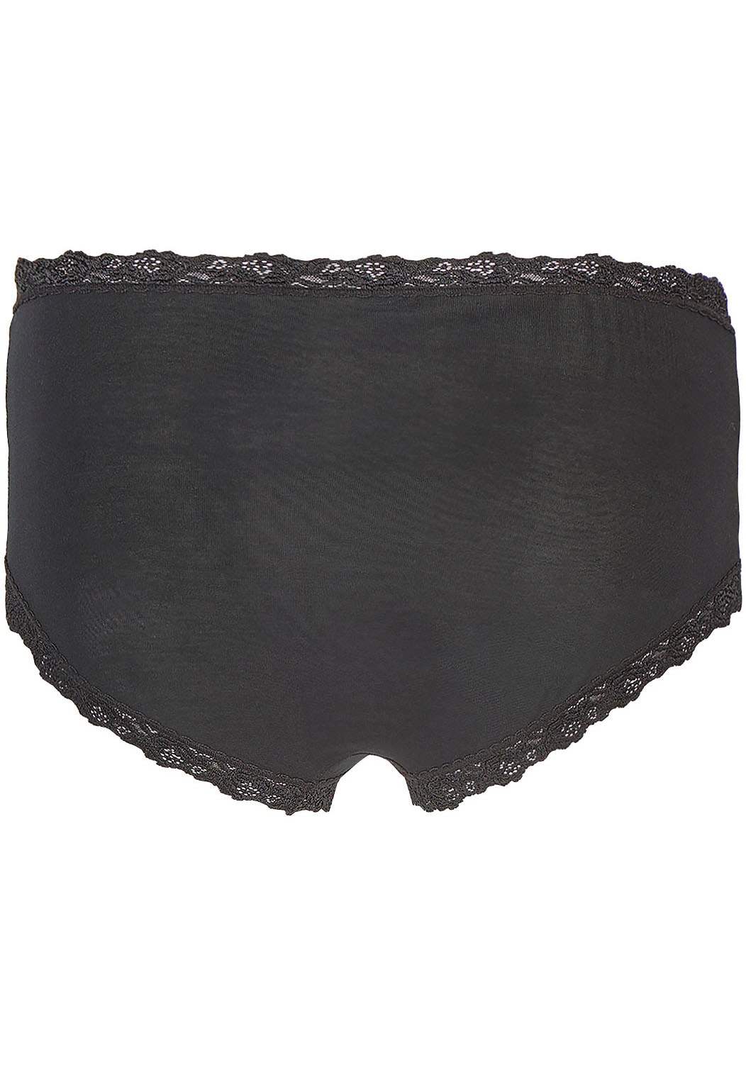 Nina Von C. Taillenslip »"Cosy"« eng, elastisch, atmungsaktiv, bequem, feminin, mit Spitze