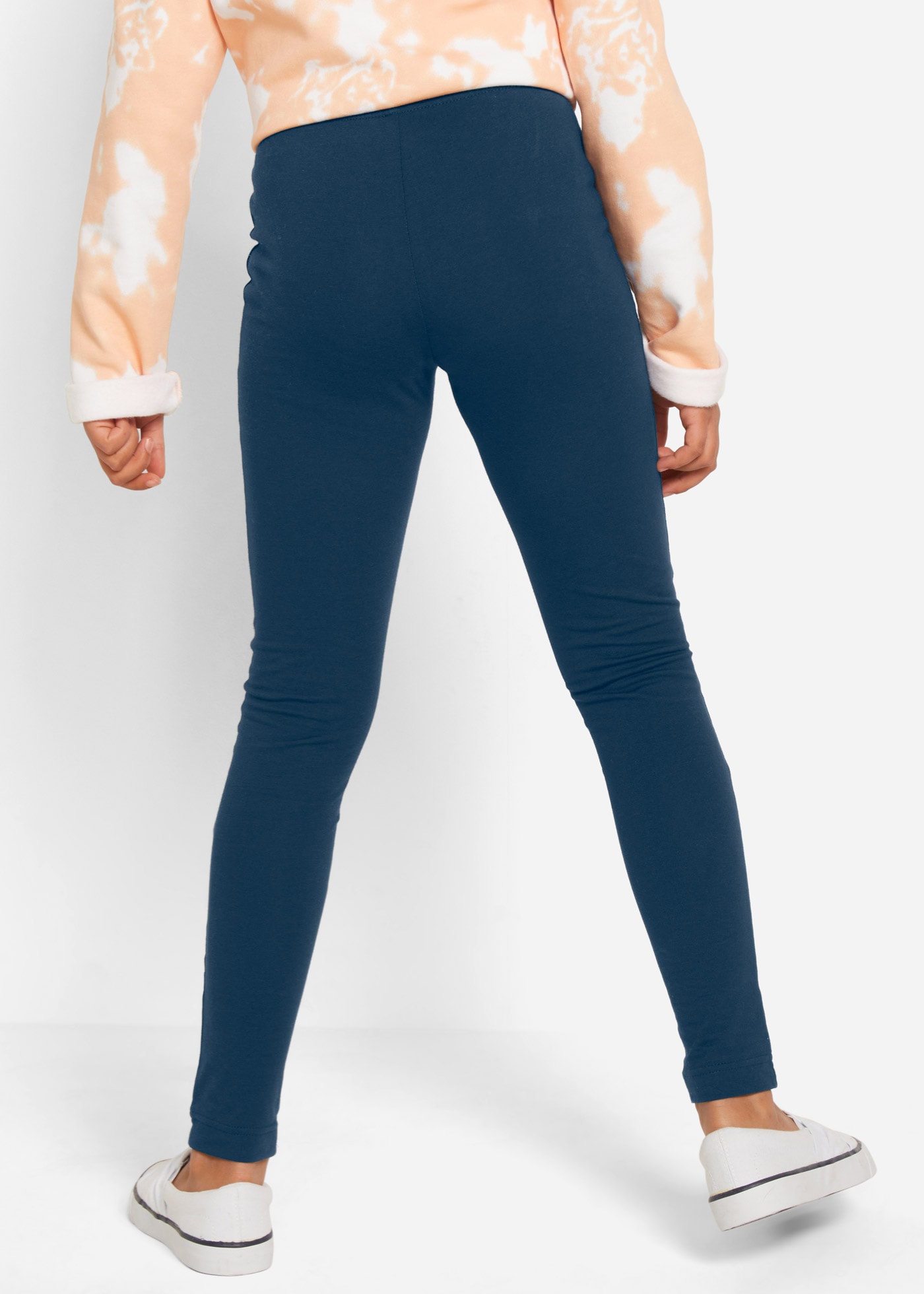 bonprix Leggings