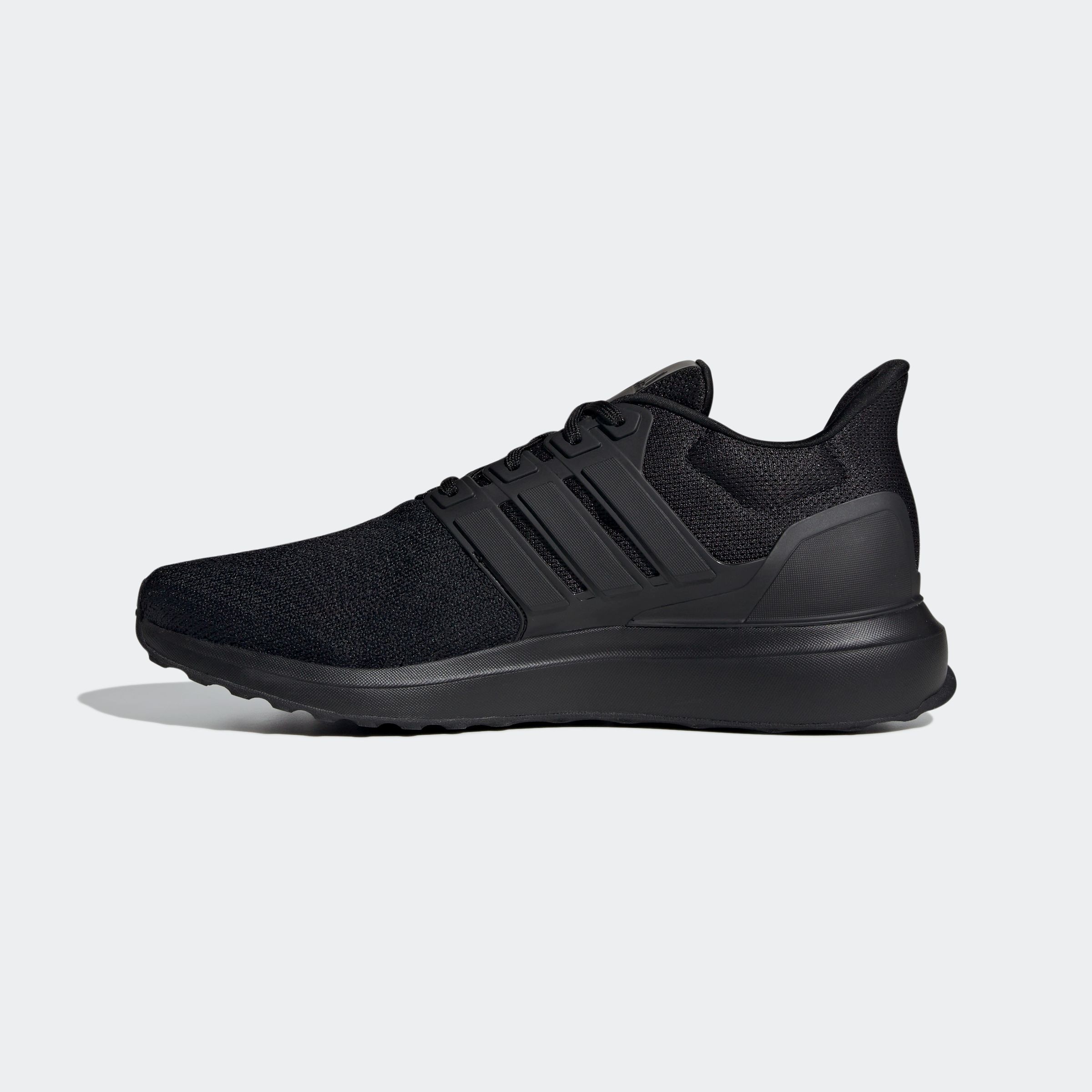 adidas Sportswear Sneaker »UBOUNCE DNA«, inspiriert vom Design des Ultra Boost 1 OG
