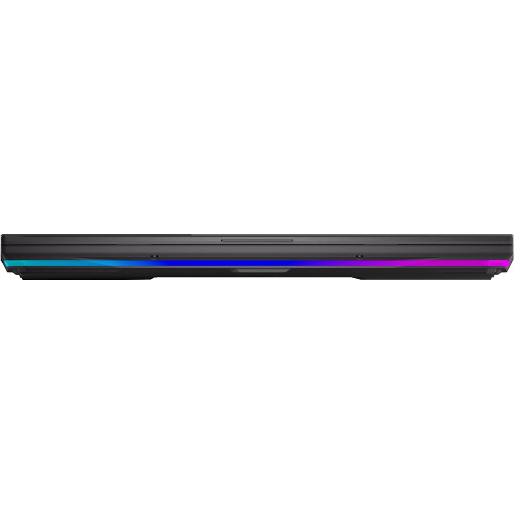 Asus Gaming-Notebook »Strix G15 (G513QM-HF333T)«, / 15,6 Zoll, 1024 GB SSD