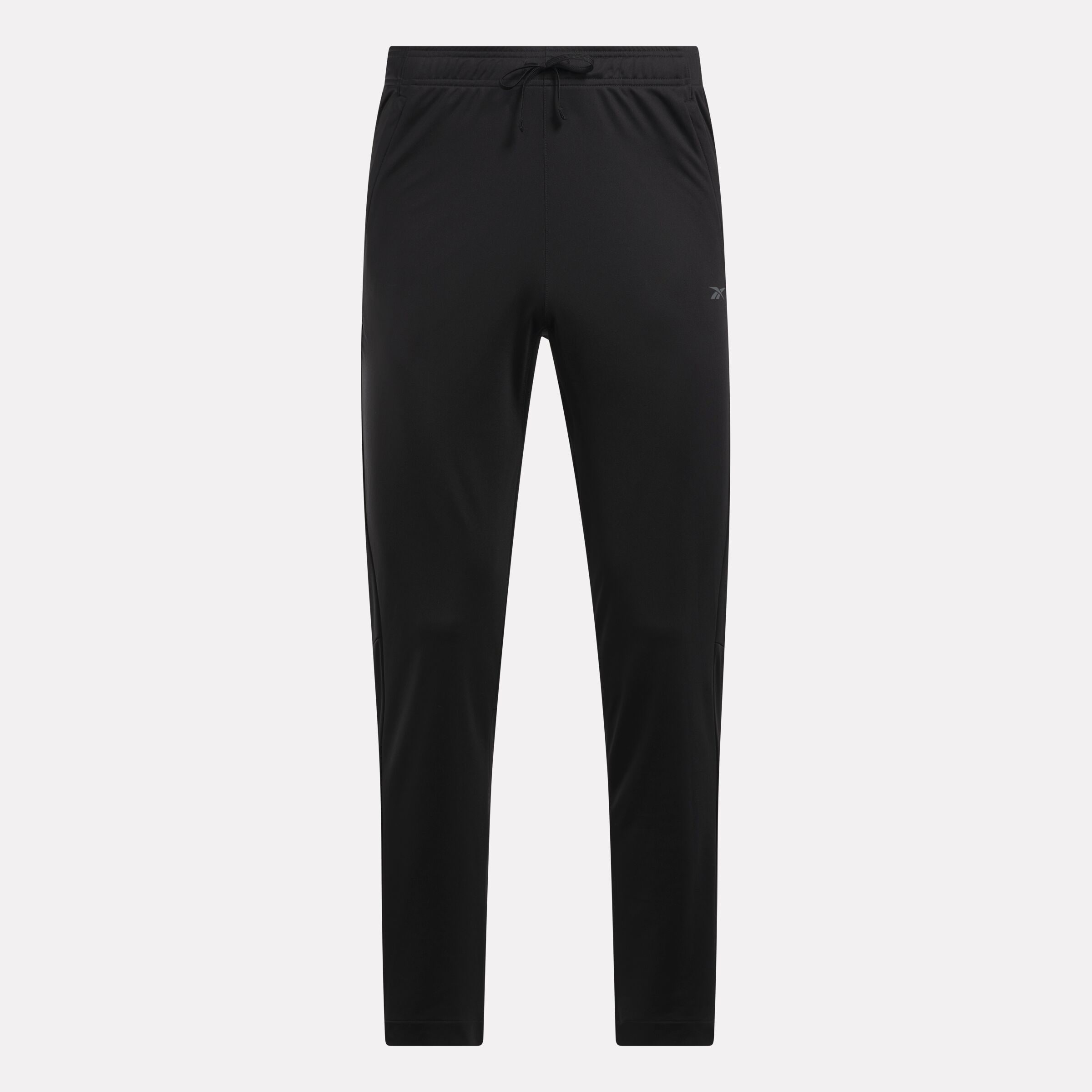 Reebok Pantalon de survêtement »ID TRAIN KNIT PANT«