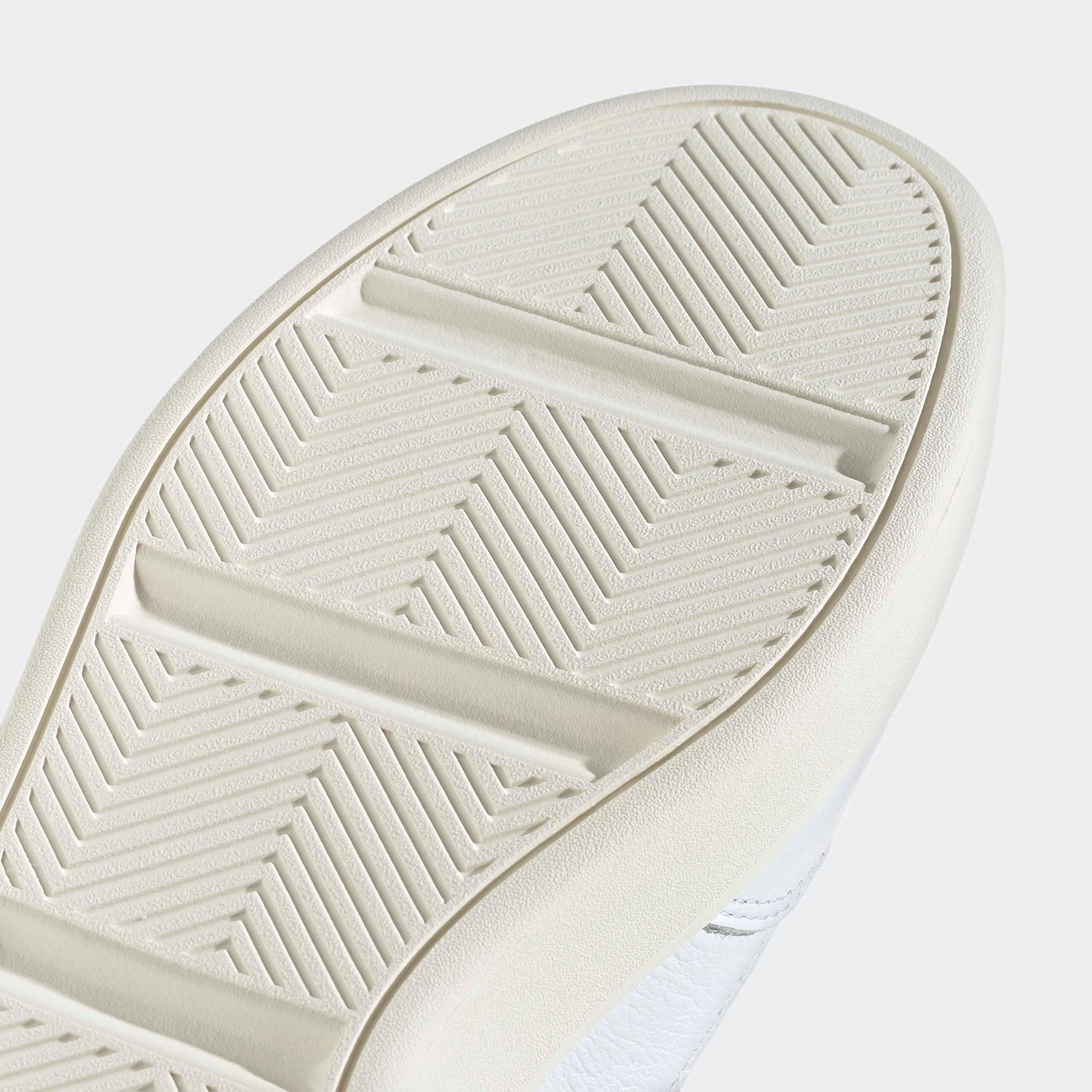 adidas Sportswear Sneaker »ASPYRE«