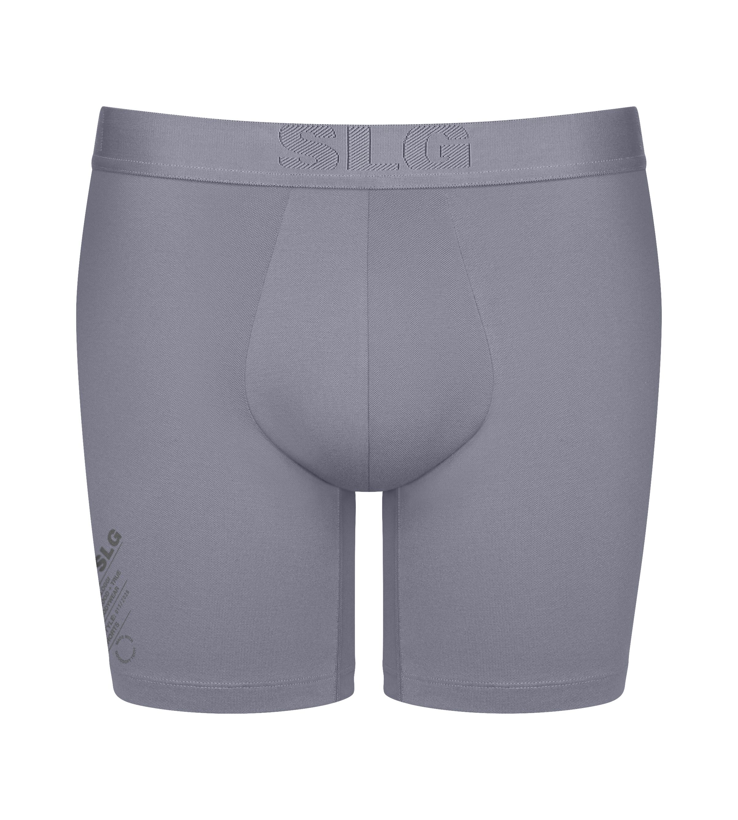 sloggi Boxershorts