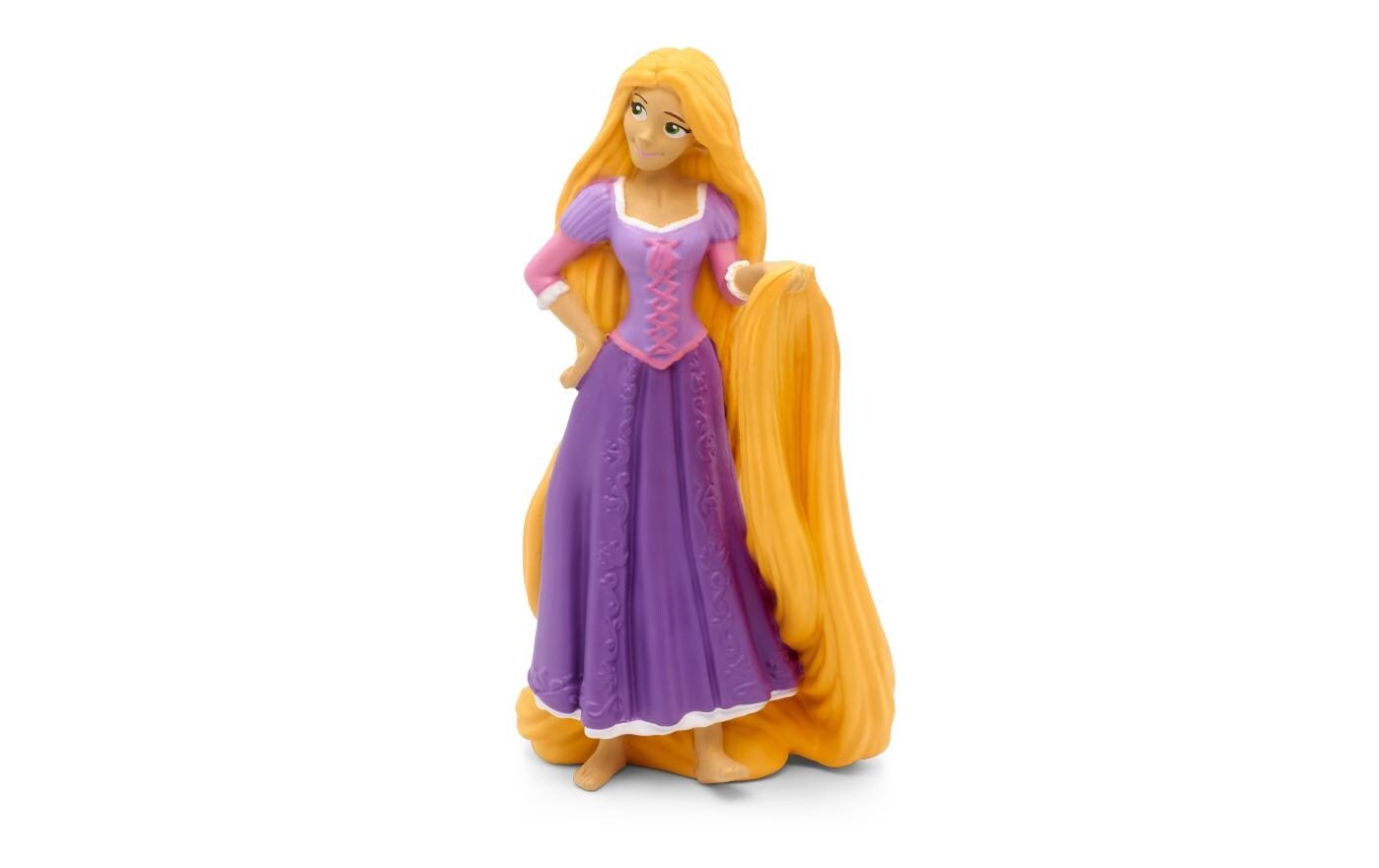 tonies Hörspielfigur »Disney Rapunzel – Neu verföhnt«
