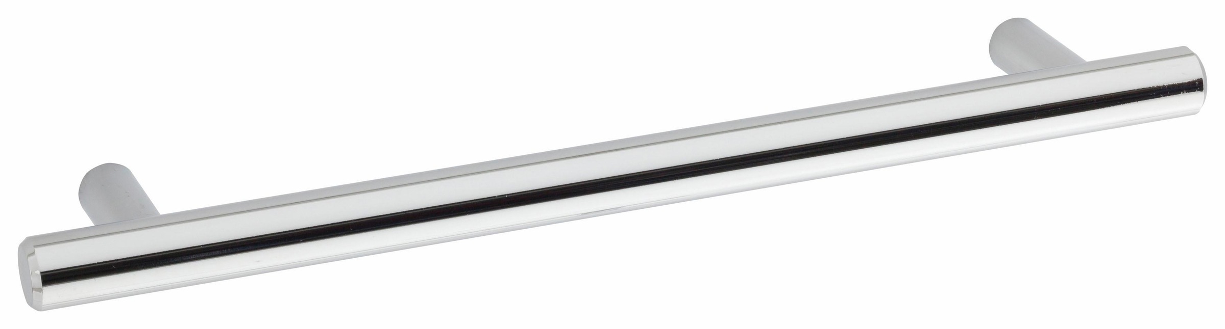 OPTIFIT Winkelküche "Kalmar" Stellbreite 300x175 cm, wahlweise mit E-Geräten, mit Arbeitsplatte