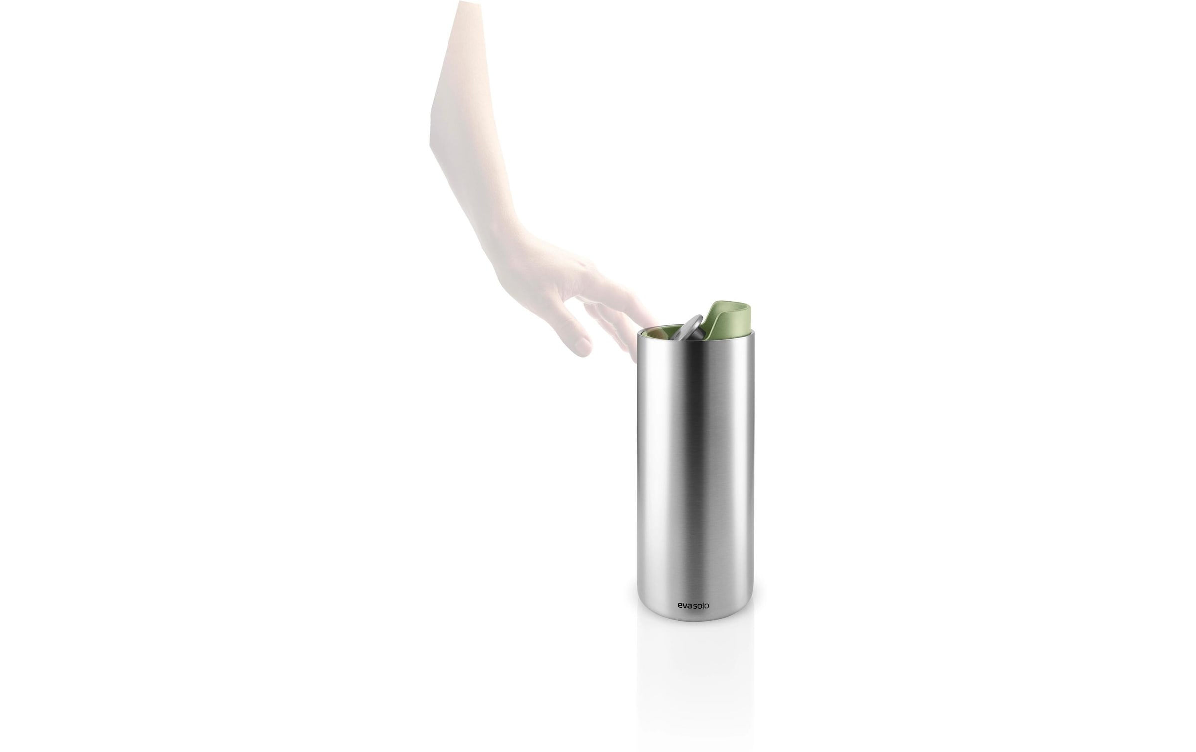 Eva Solo Thermobecher »Urban To Go 350 ml«, (1 tlg.)