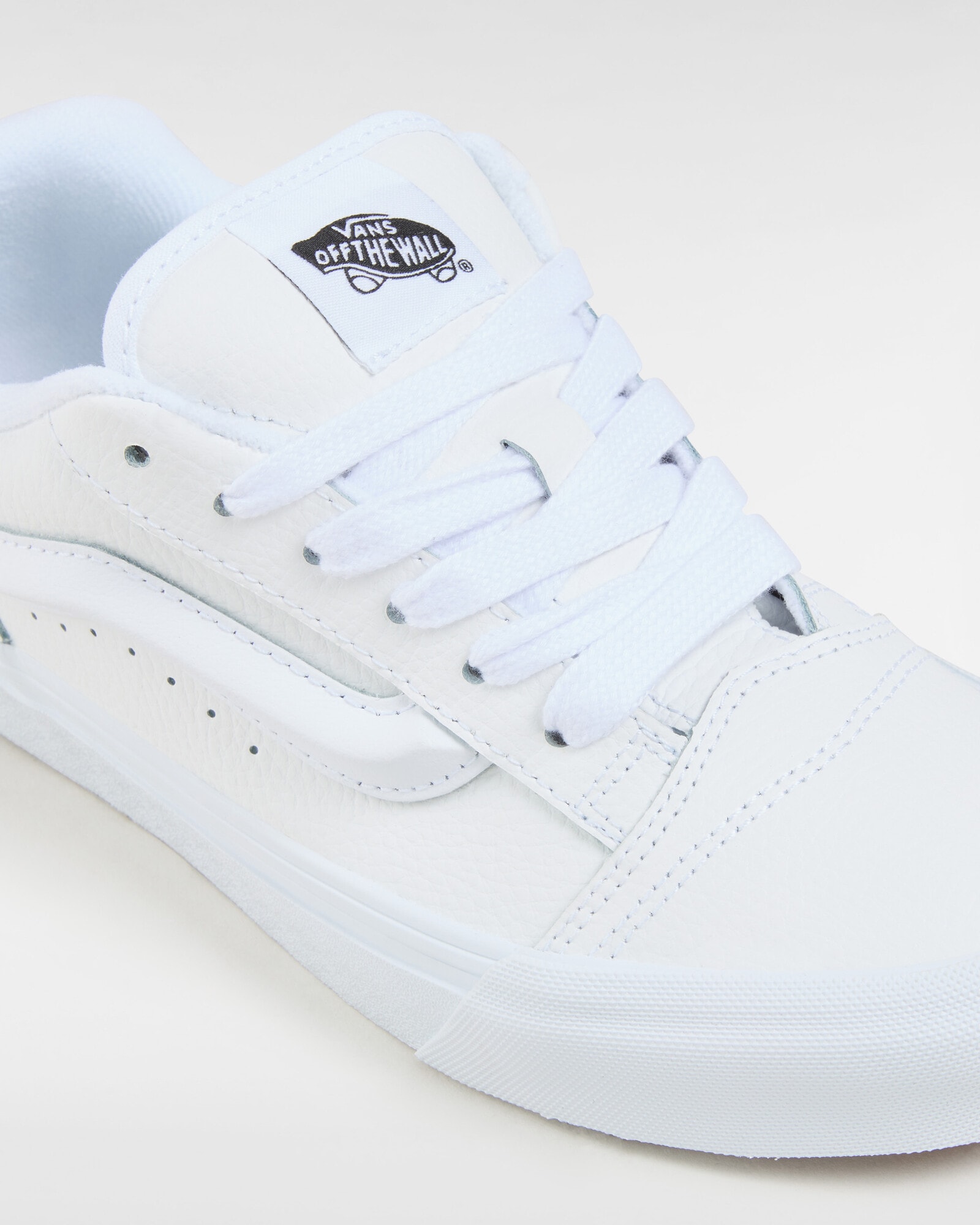 Vans Sneakers »Knu Skool«