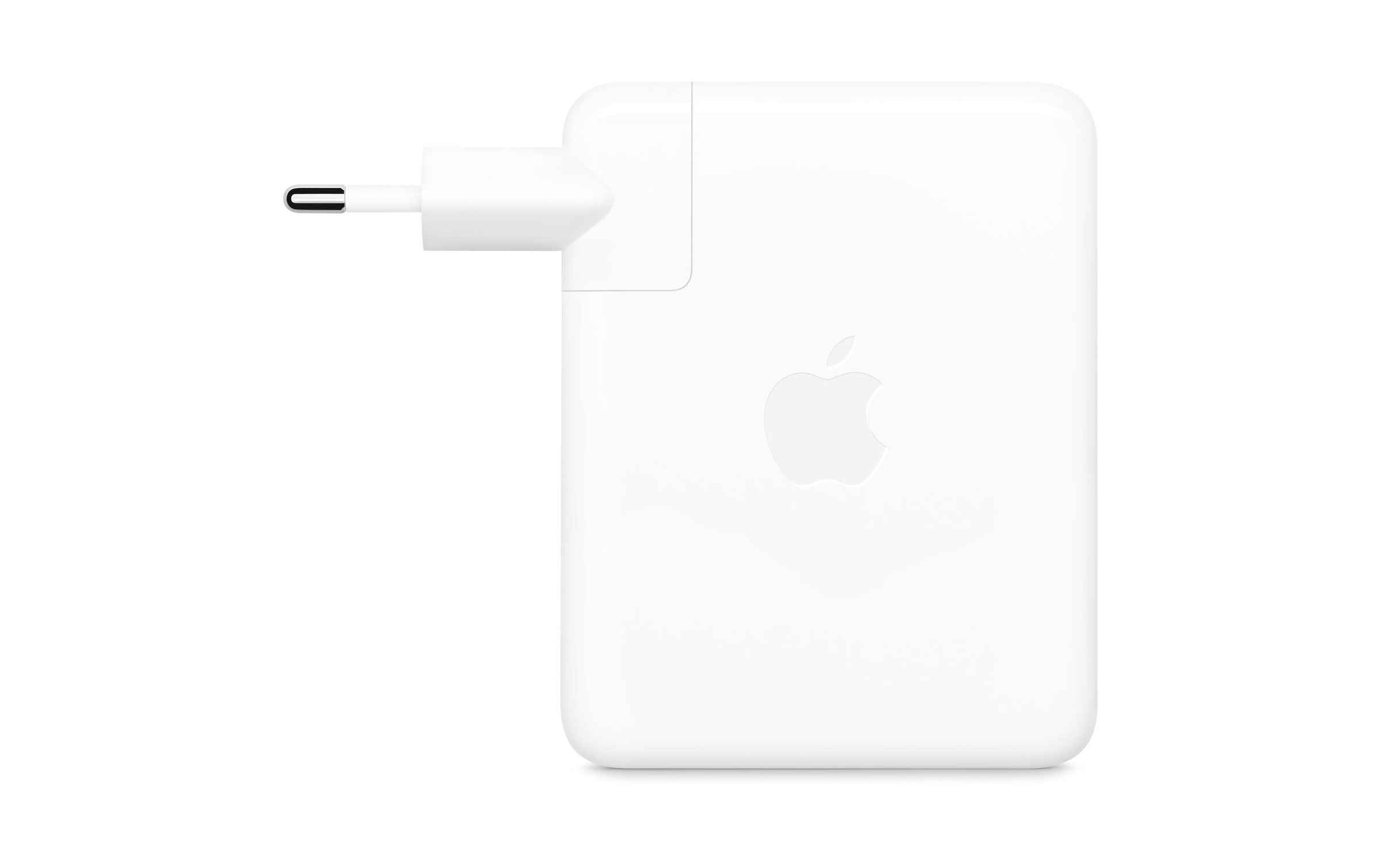 Netzteil »140W USB-C«