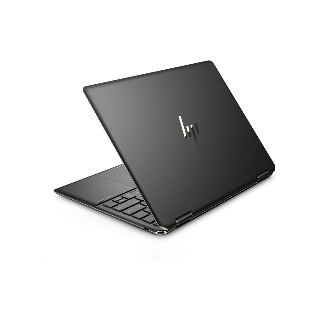 HP Convertible Notebook »HP Spectre x360 14-ef2718nz,13.5,Touch,IPS«, / 13,5 Zoll, Intel