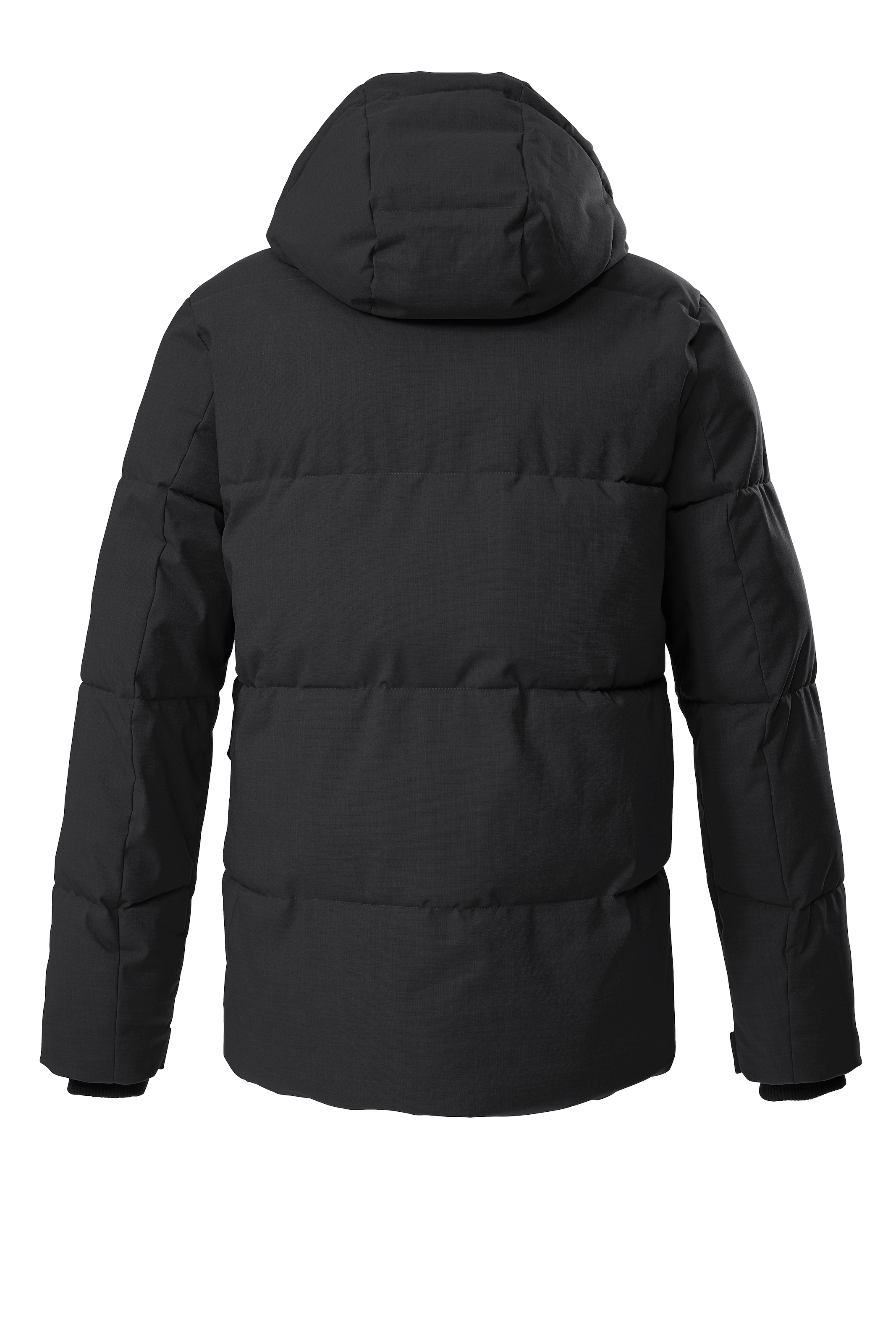 G.I.G.A. DX by killtec Steppjacke »GW 26 MN QLTD JCKT«, (1 St.)