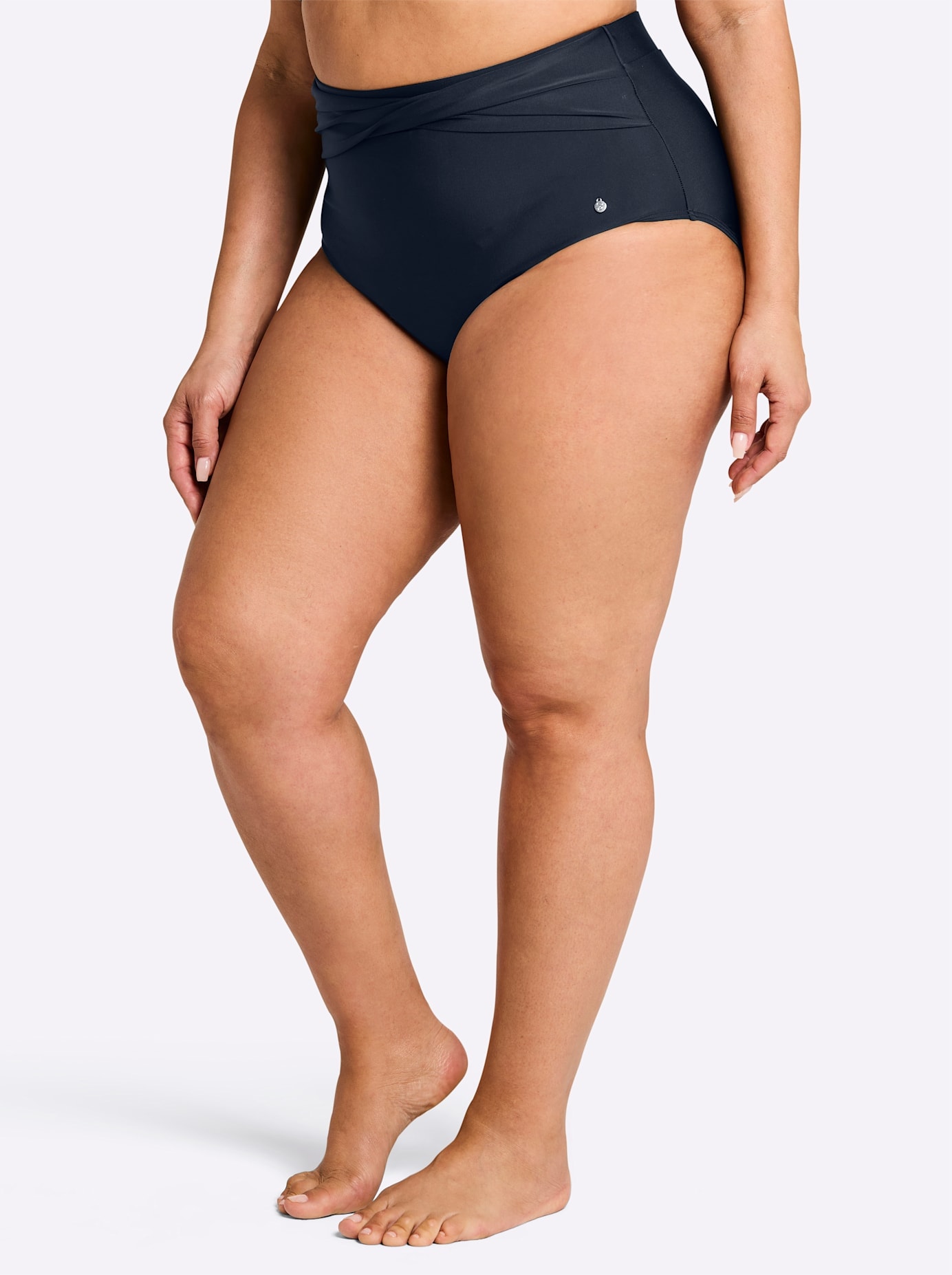 Sheego Pantalon de bikini