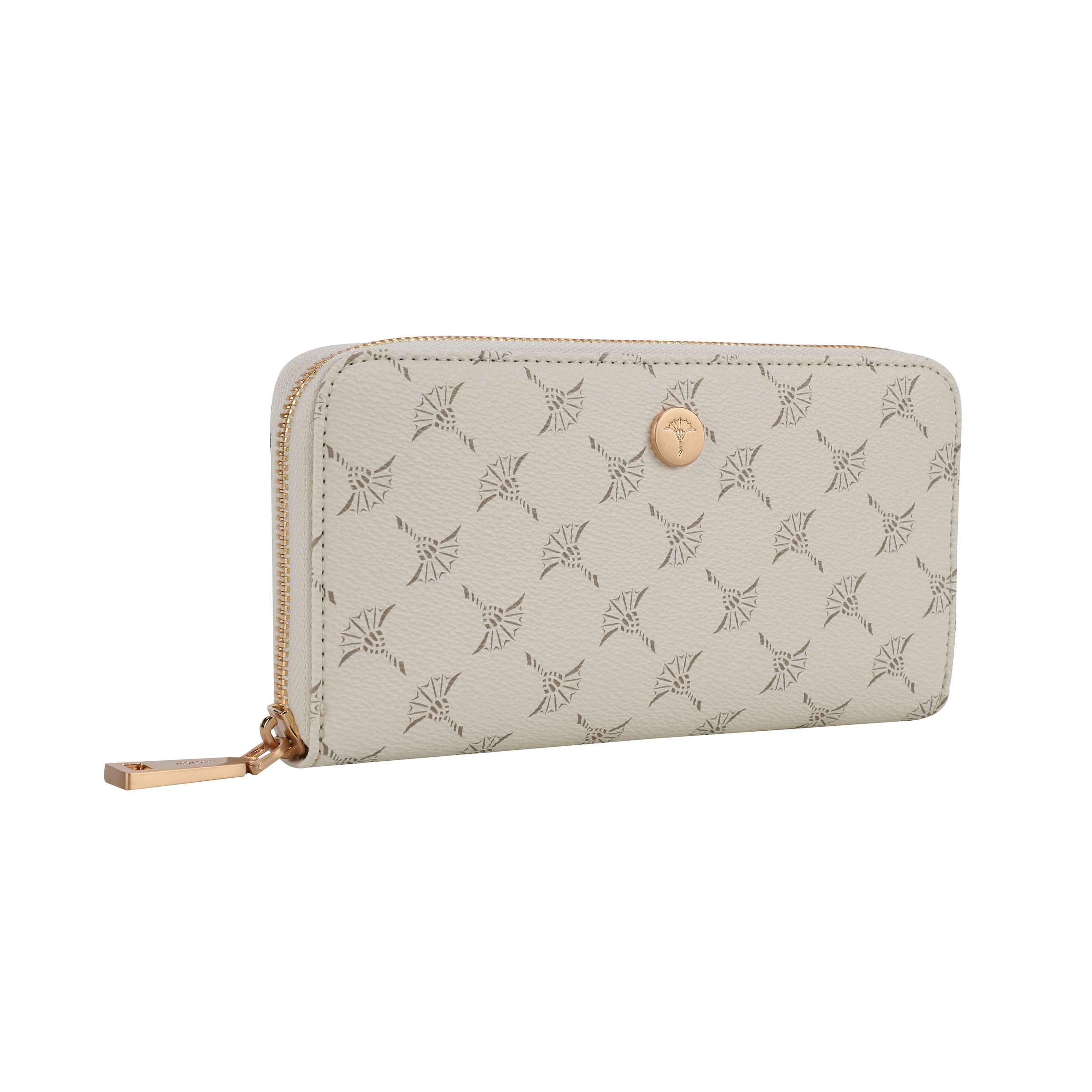 JOOP! Porte-monnaie »cortina 1.0 melete purse lh11z« Geldbörse Portemonnaie Damenbörse