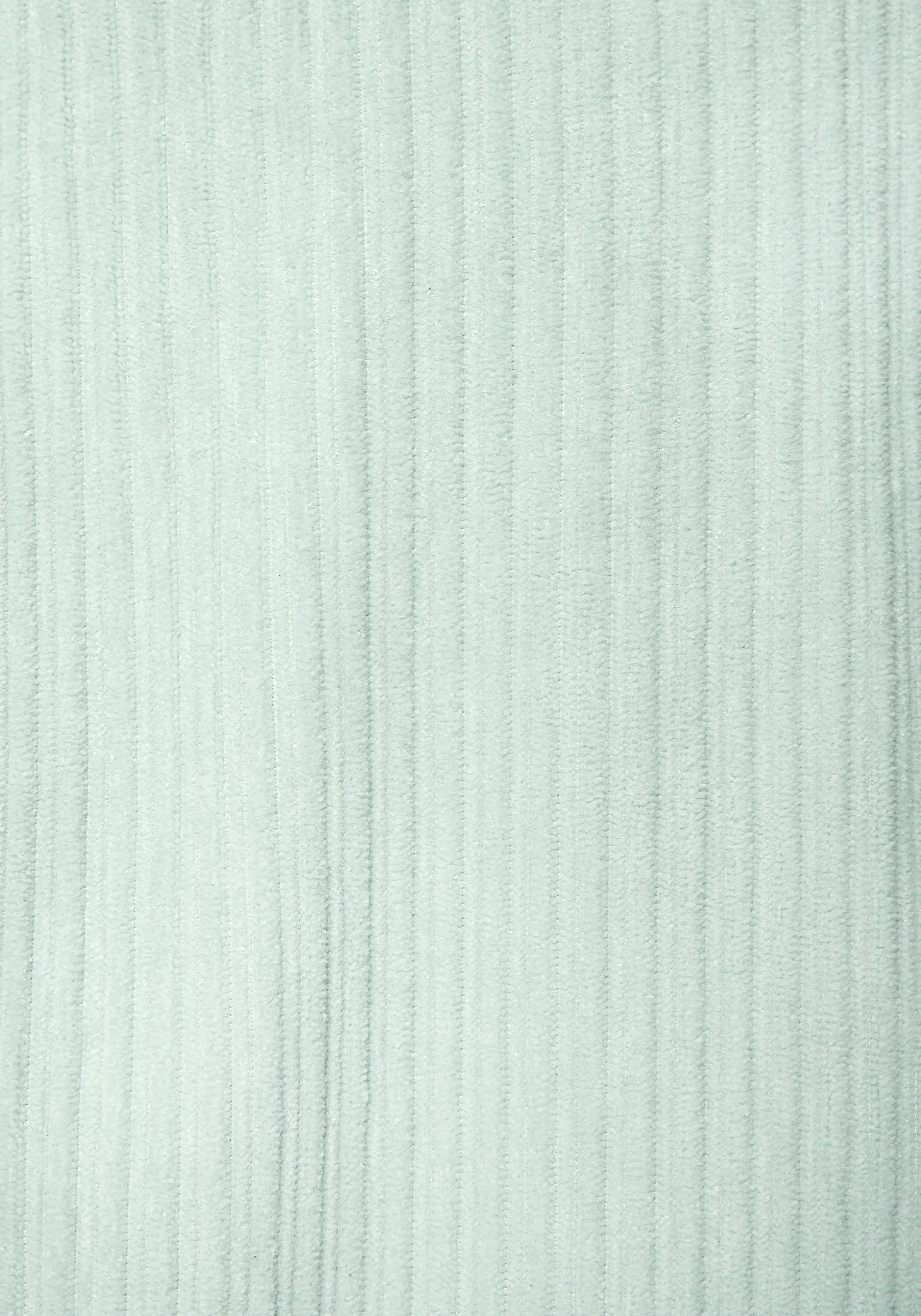 Buffalo Jupe-culotte  in Cord-Qualität, 7/8 Länge