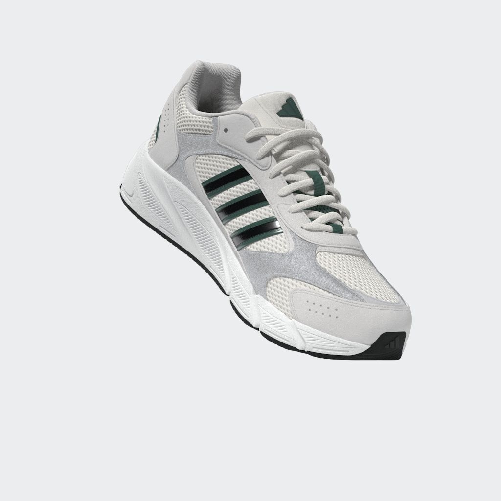 adidas Sportswear Sneaker »CRAZYCHAOS 2000«  inspiriert vom Design des adidas RESPONSE CL