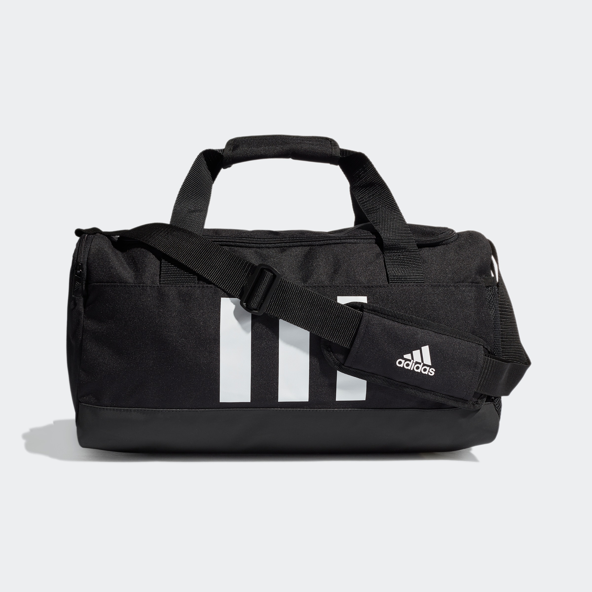 Image of adidas Performance Sporttasche »ESSENTIALS 3-STREIFEN DUFFELBAG S« bei Ackermann Versand Schweiz