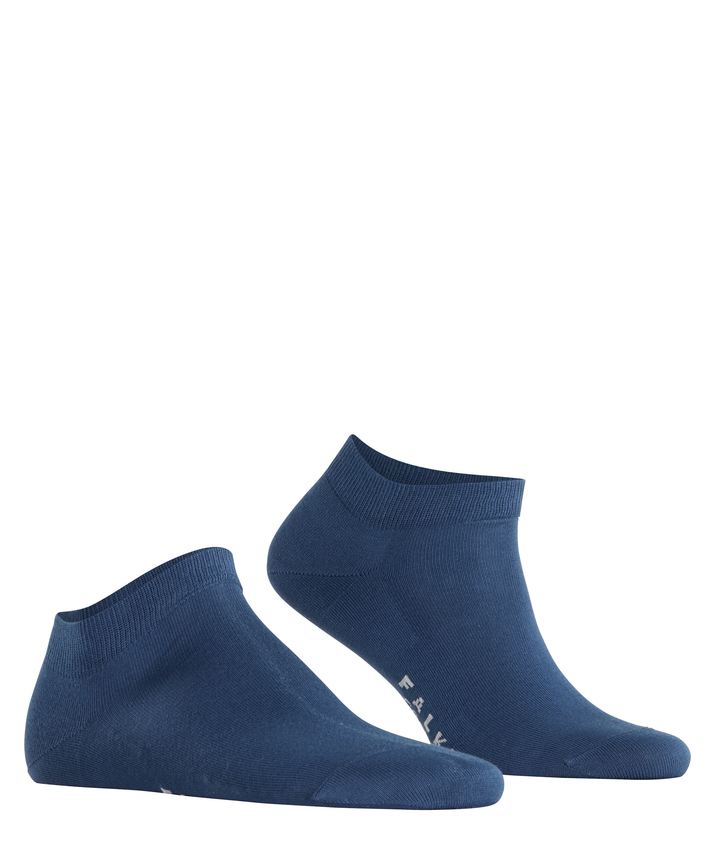 FALKE Chaussettes de baskets