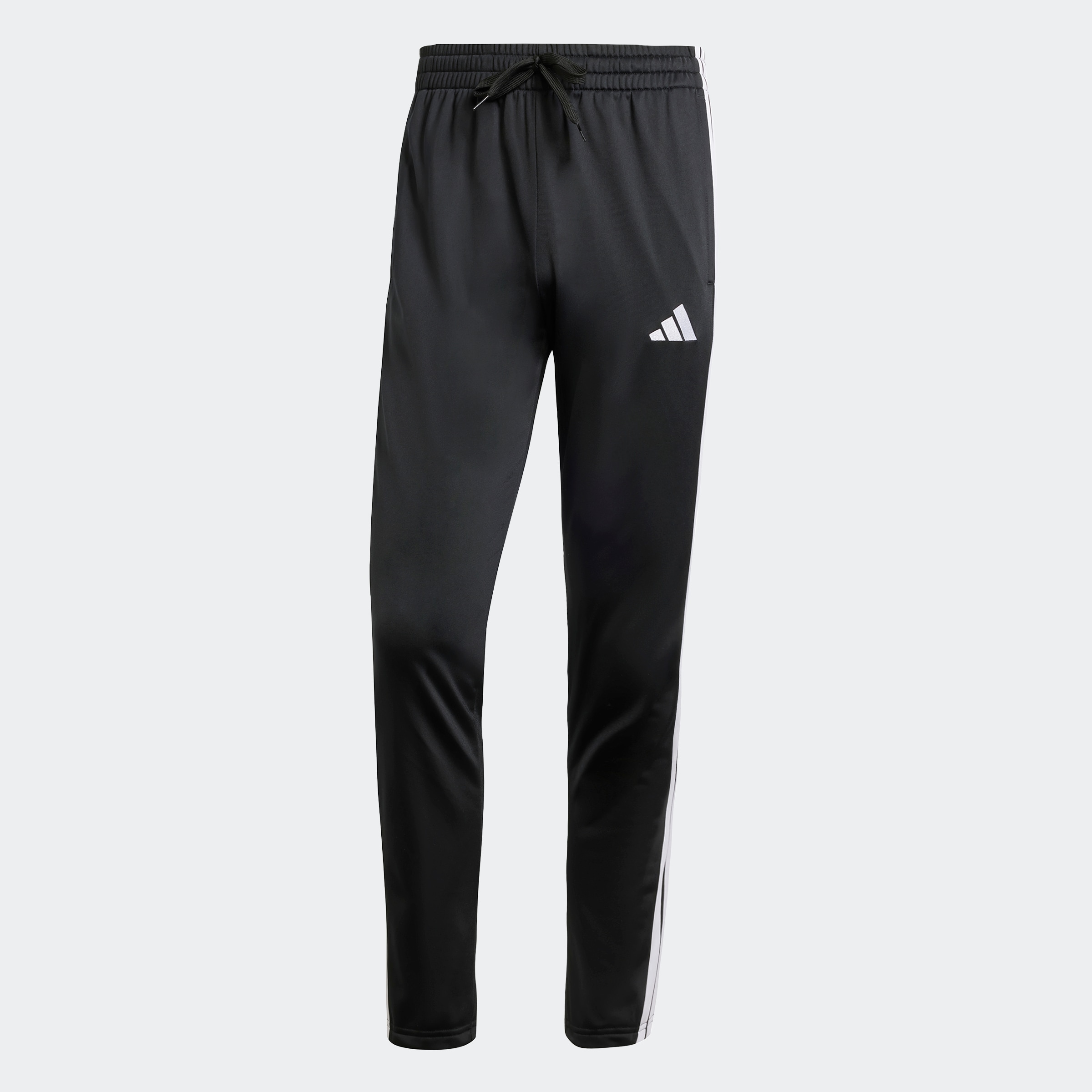 adidas Sportswear Trainingsanzug »M TR TIRO TS«, (2 tlg.)