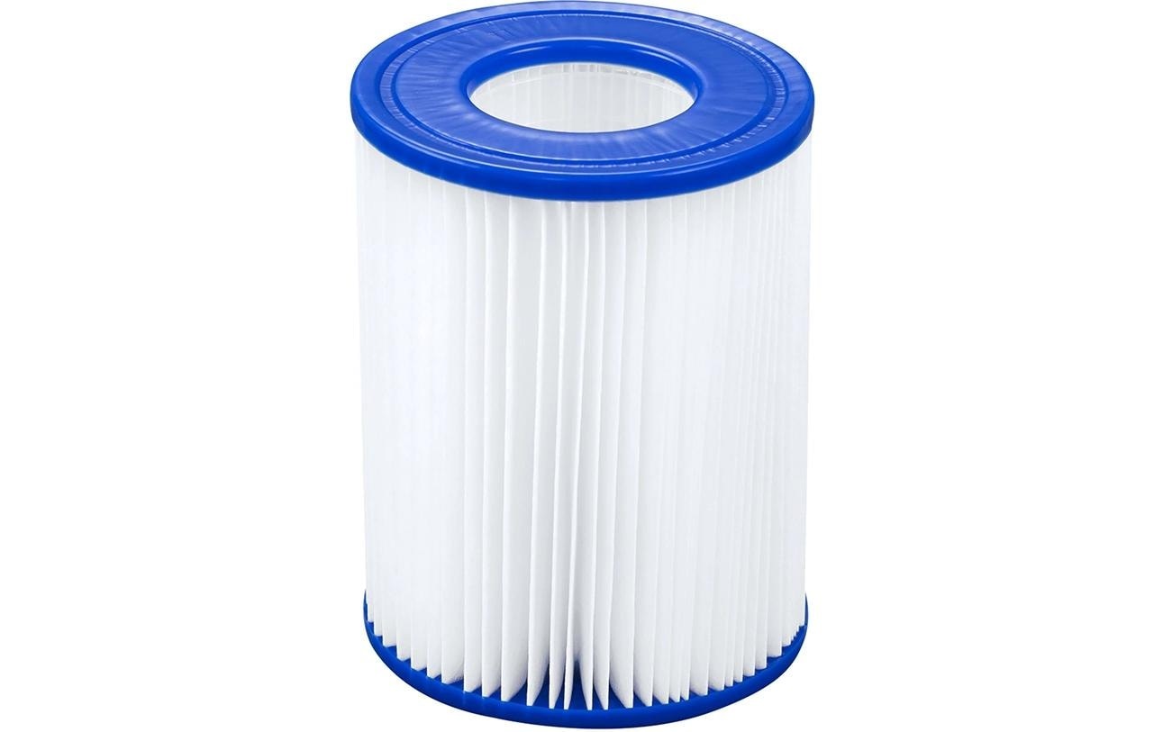 Bestway Cartouche de filtre de piscine »Gr. II«