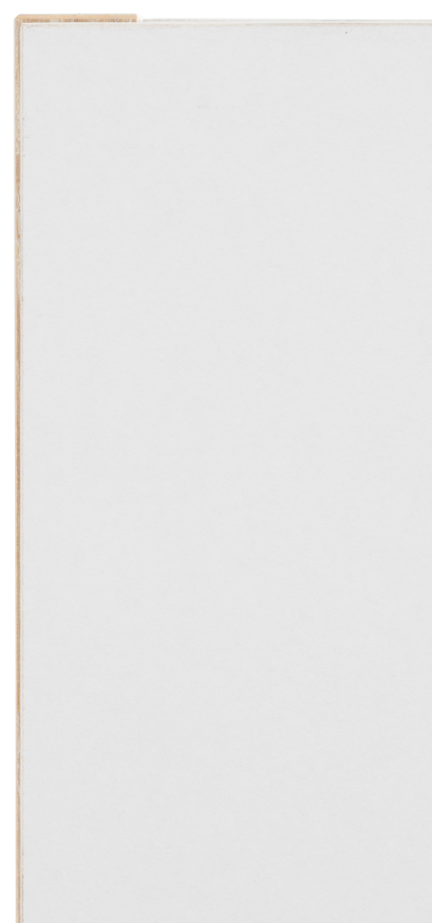 OPTIFIT Hängeschrank »Kalmar«, Breite 40 cm
