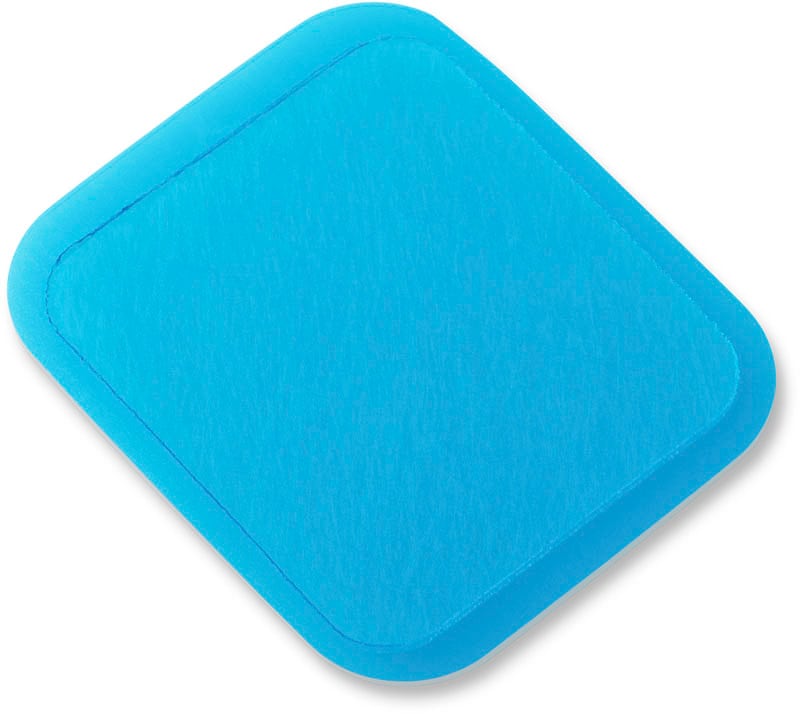 Image of BEURER Elektrodenpads "Nachkaufset EM 50 Menstrual Relax"