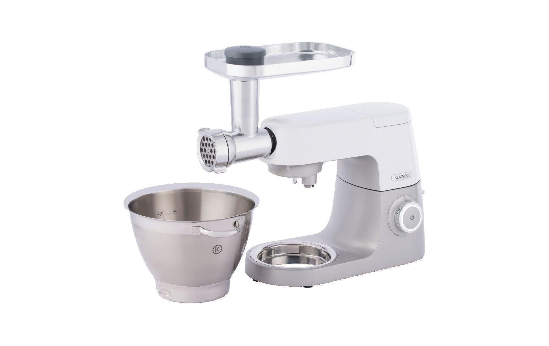 Kenwood Fleischwolfaufsatz »Kenwood Fleischwolf KAX950ME«