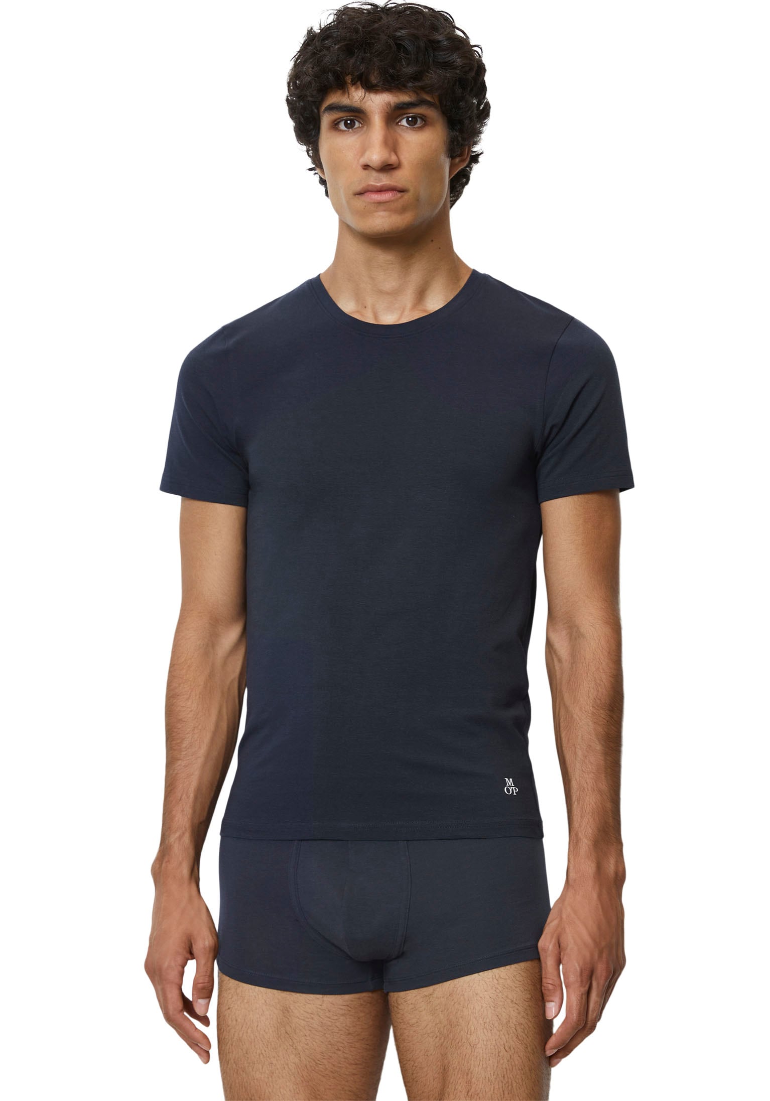 Marc O'Polo T-Shirt