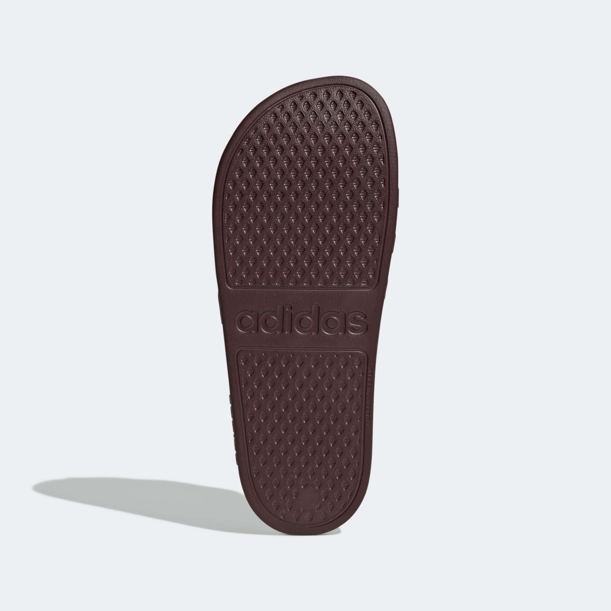 adidas Sportswear Sandale de bain »AQUA ADILETTE«  claquettes de bain