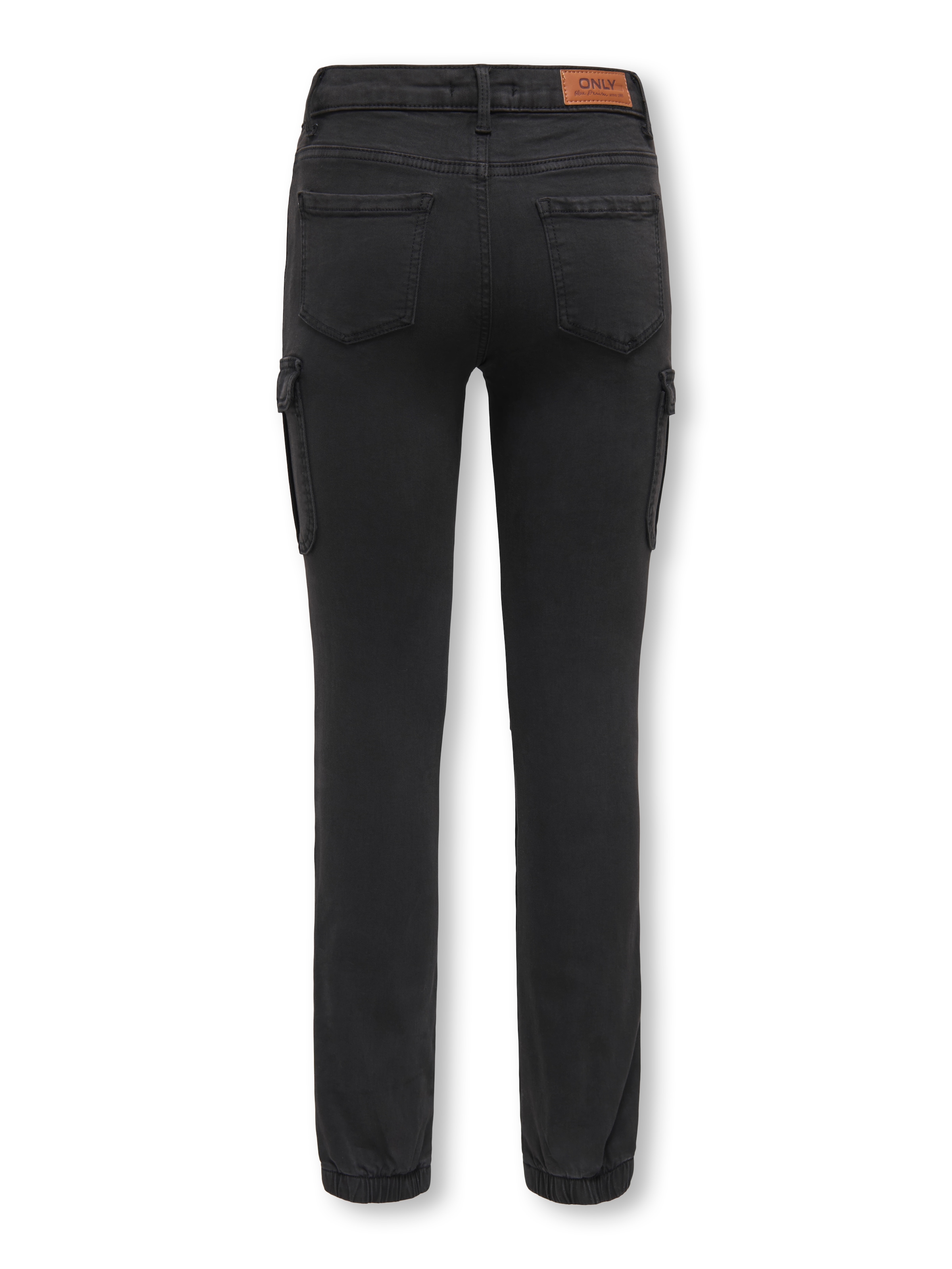 KIDS ONLY Pantalon cargo »KOGMISSOURI REG LIFE CARGO PNT«