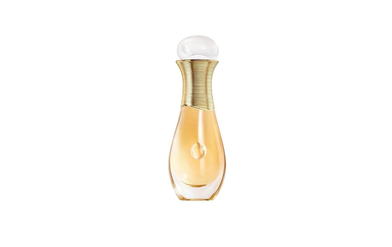 Image of Eau de Parfum "J’adore EdP 50 ml"