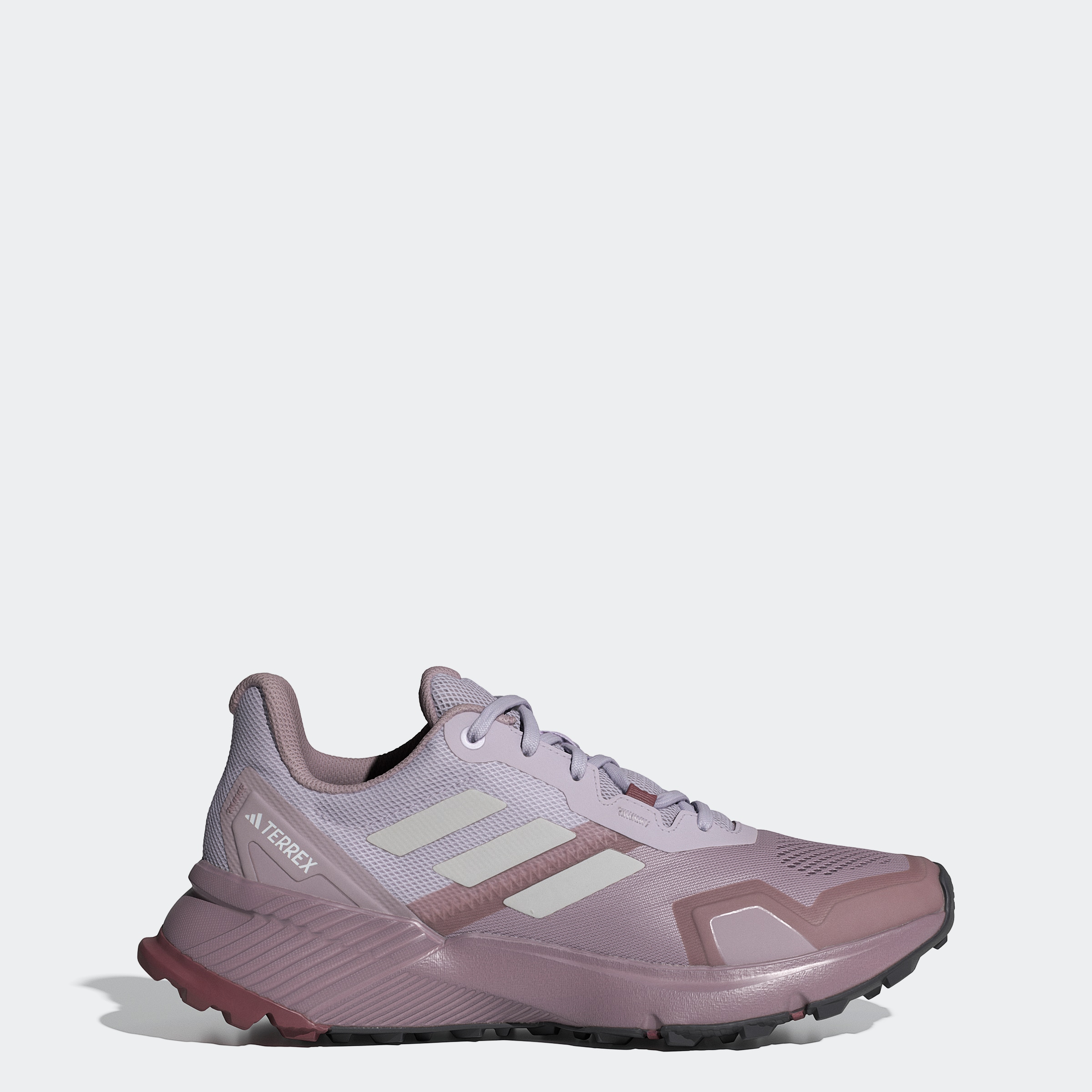 adidas TERREX Trailrunningschuh »SOULSTRIDE TRAILRUNNING«, Trail-Runningschuhe
