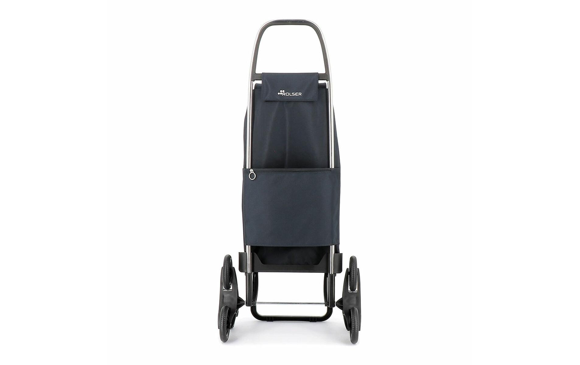 Rolser Einkaufstrolley »IMAX MF 6«