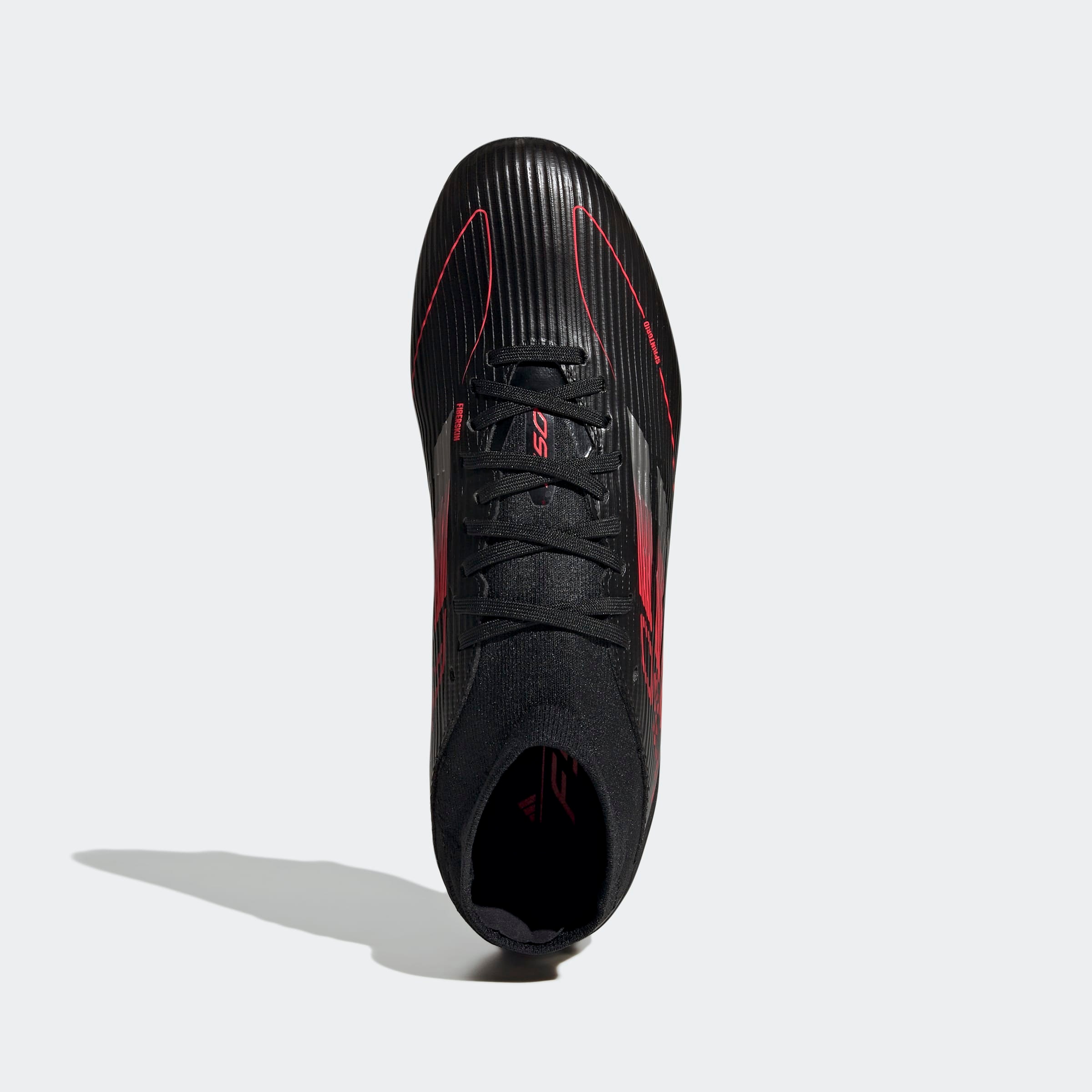 adidas Performance Fussballschuh »F50 LEAGUE MID FG/MG«