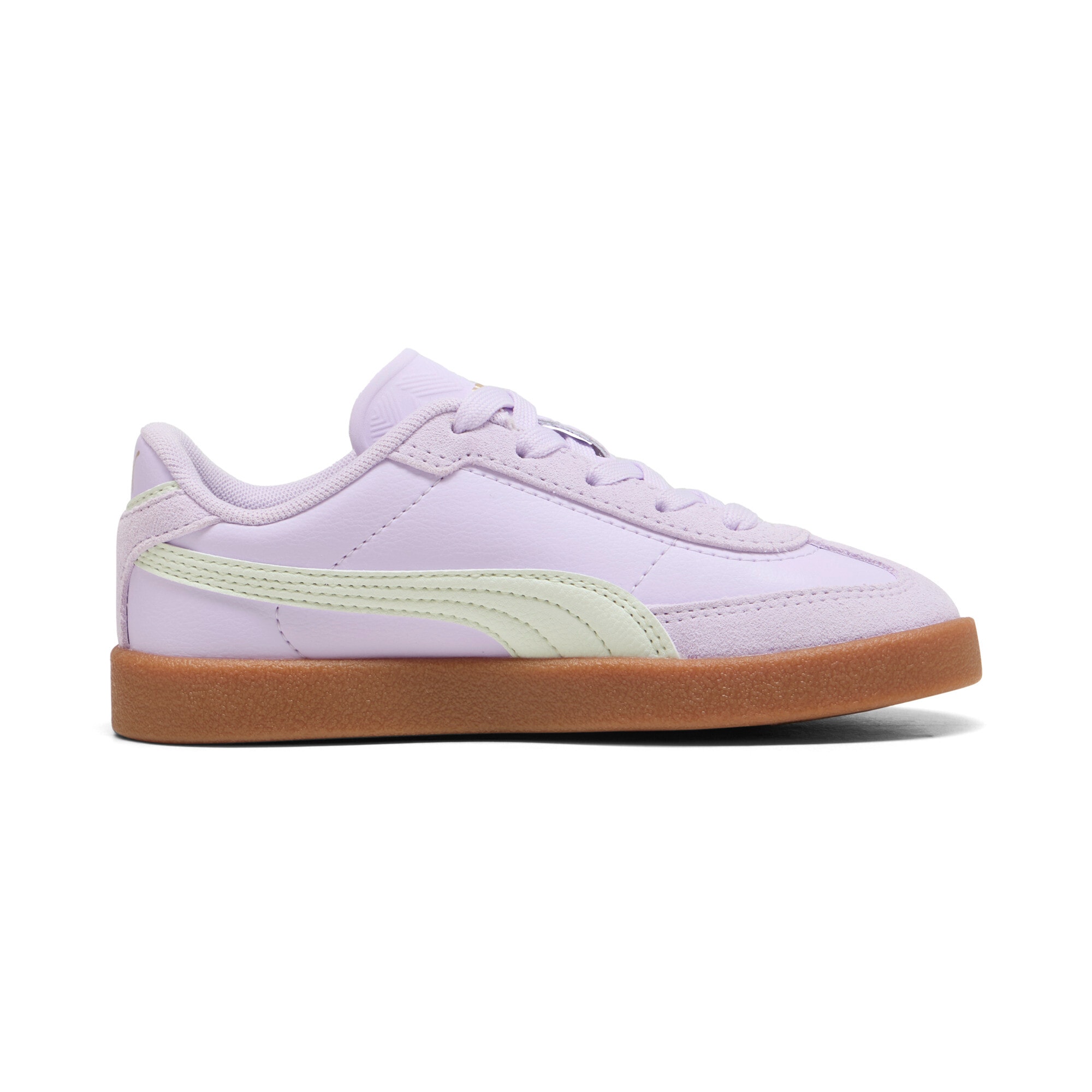 PUMA Sneakers »CLUB II ERA PS«  avec semelle intérieure SOFTFOAM+, semelle extérieure en caoutchouc, doublure textile