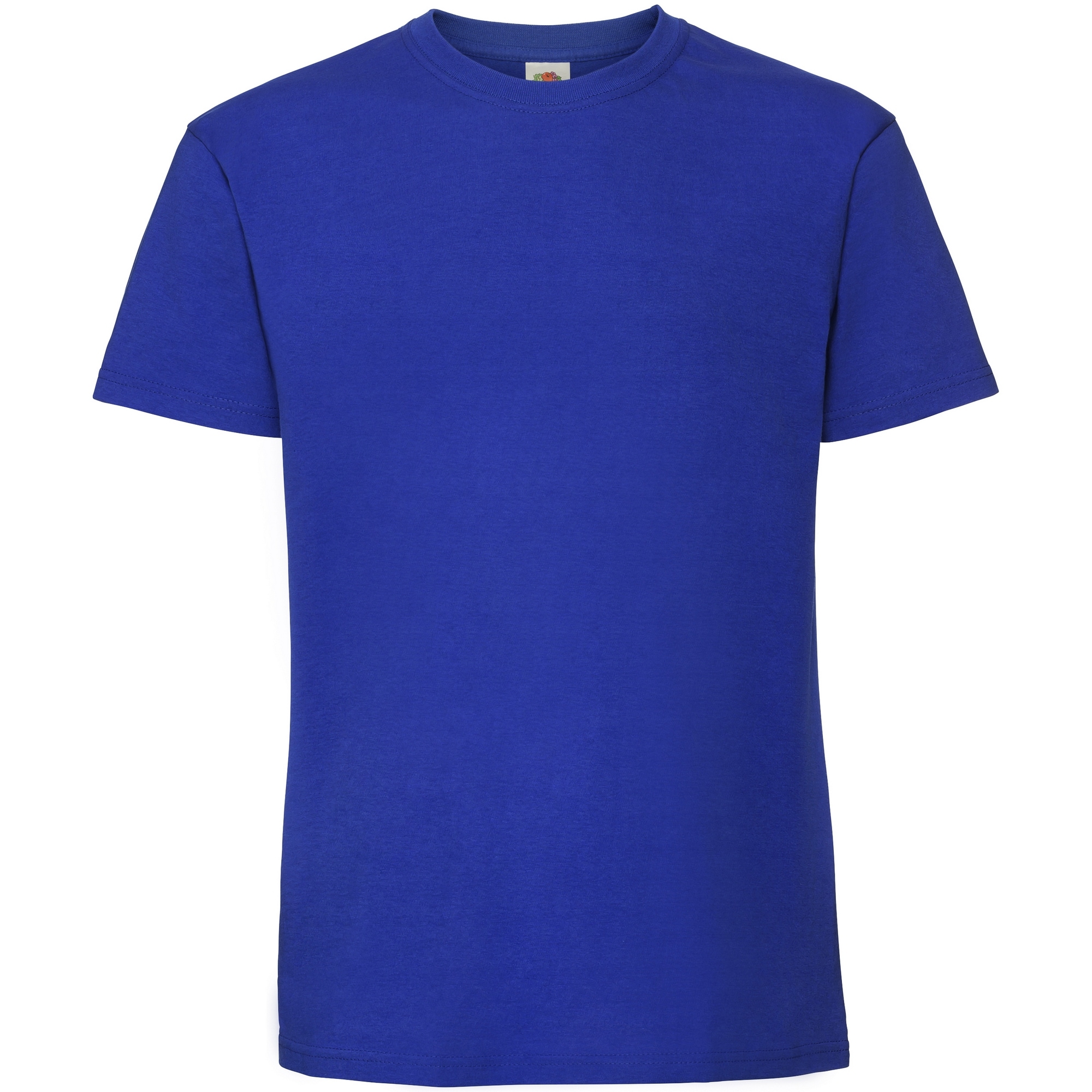 T-Shirt »Herren Premium«