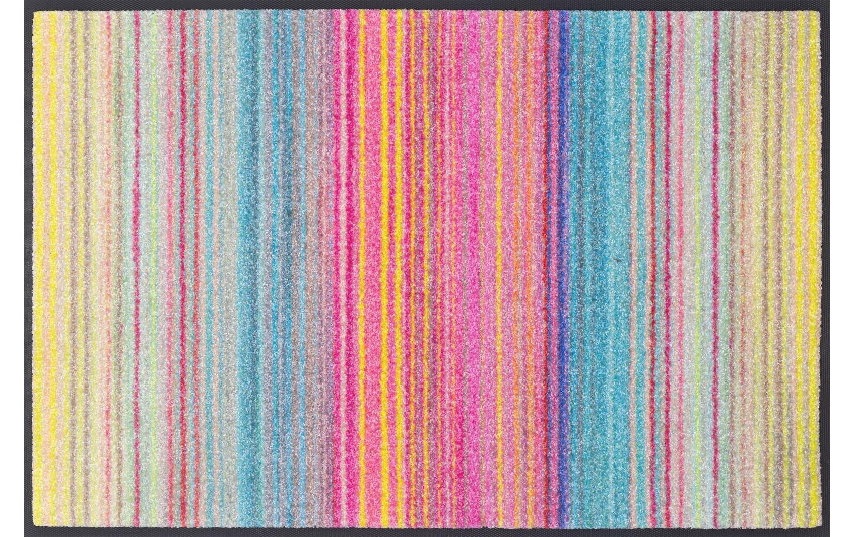 Image of wash+dry by Kleen-Tex Fussmatte "Amplio Espectro 50 x 75 cm"