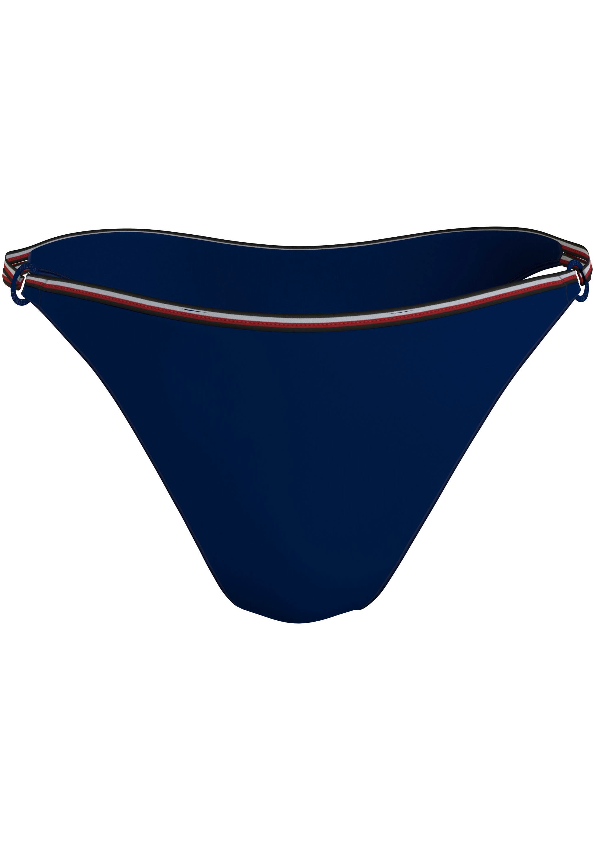 Bikini-Hose »STRING BIKINI«, für Schwimmen