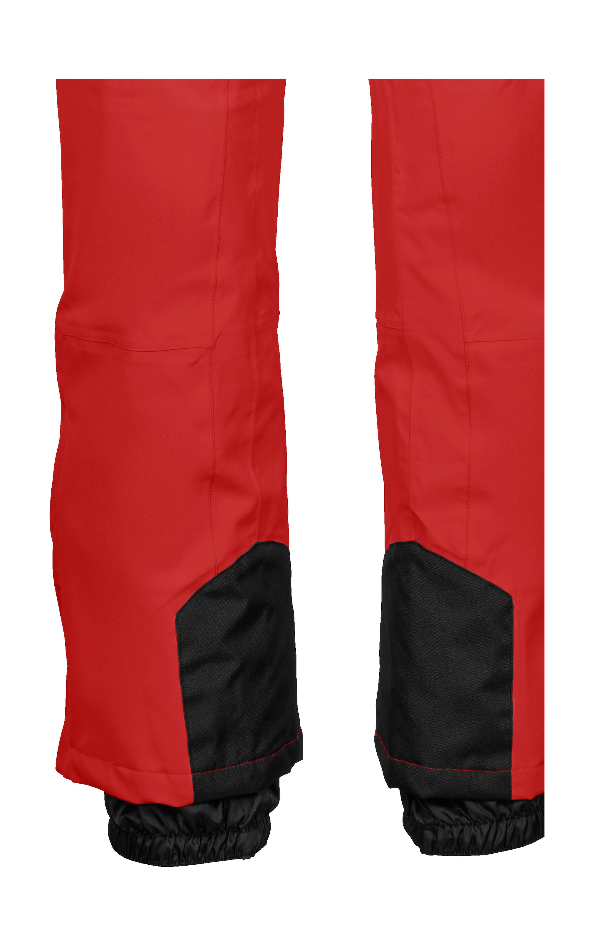 Killtec Skihose »Enosh«