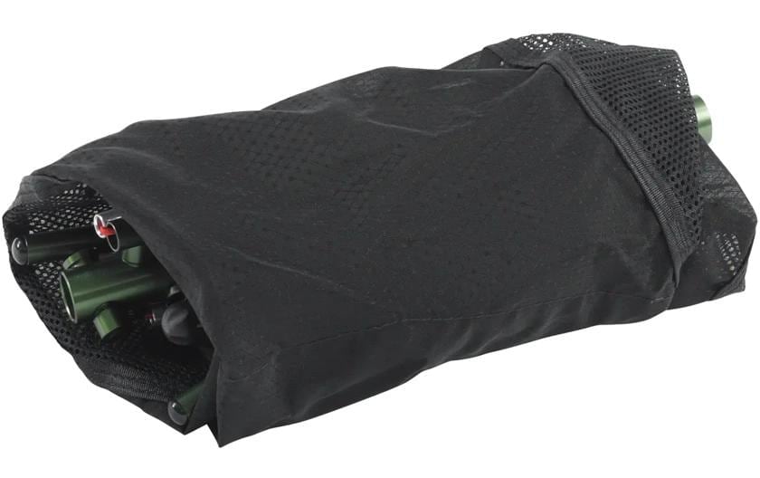 ROBENS Chaise de camping »Pathfinder Light« ()